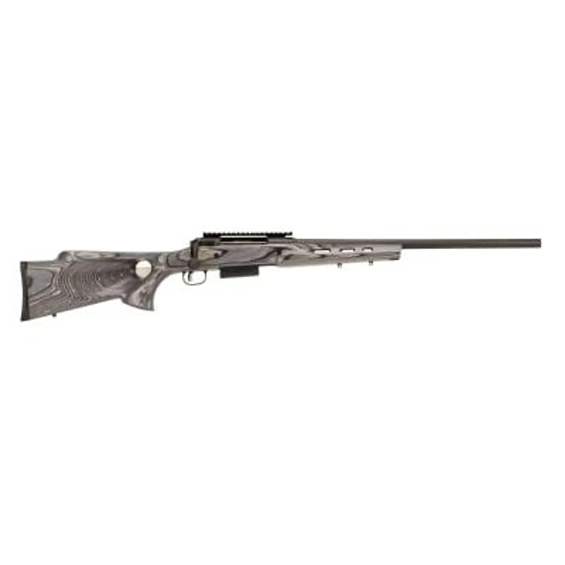 Savage 20Ga 220 Thumbhole Bolt Laminate Shotgun