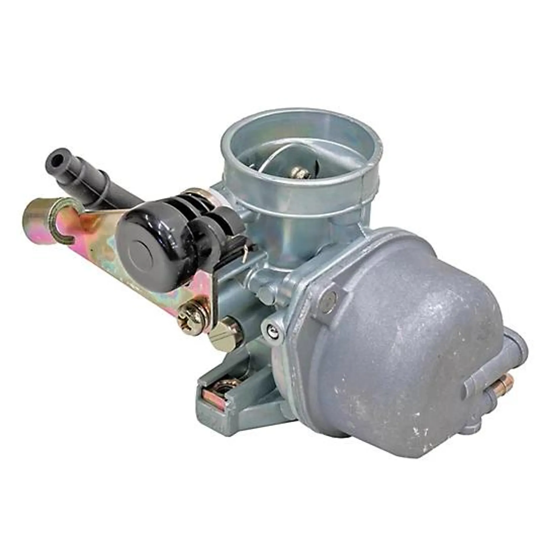 Mini Tractor Carburetor