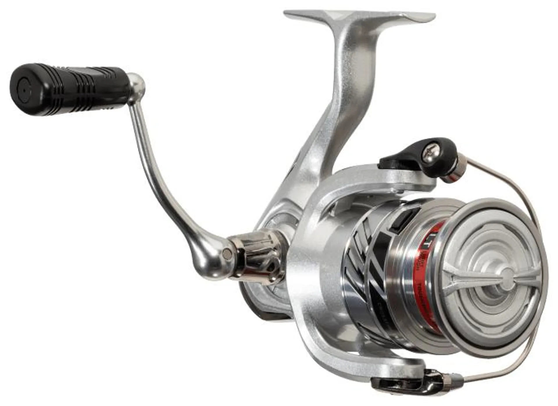 Daiwa Crossfire LT Spinning Reel