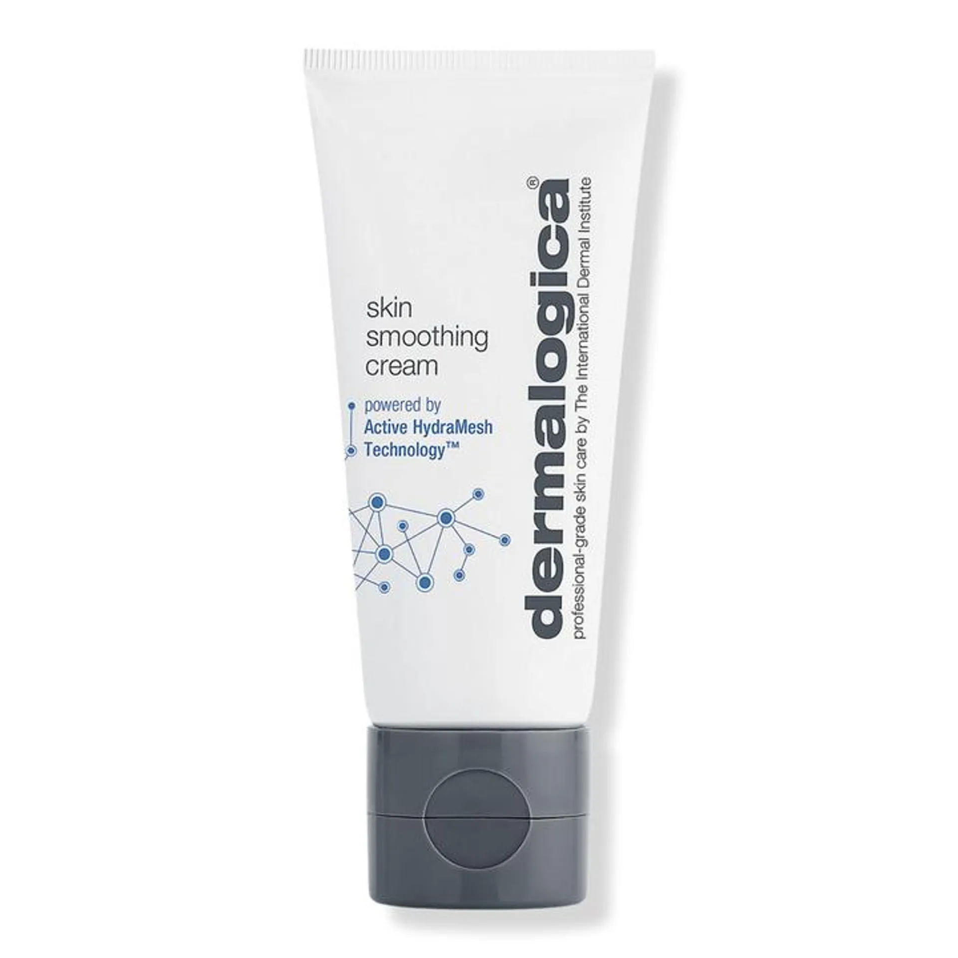 Travel Size Skin Smoothing Cream