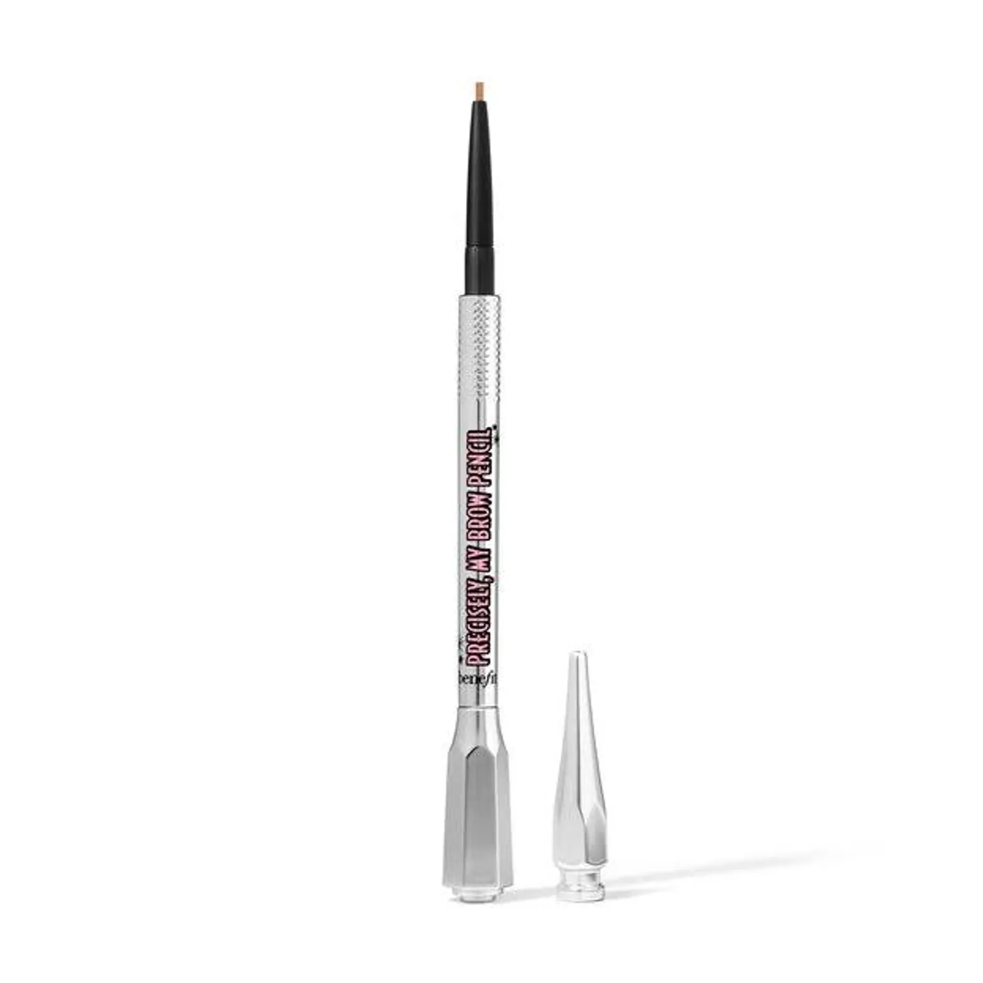 Precisely, My Brow Pencil Ultra-fine brow defining pencil