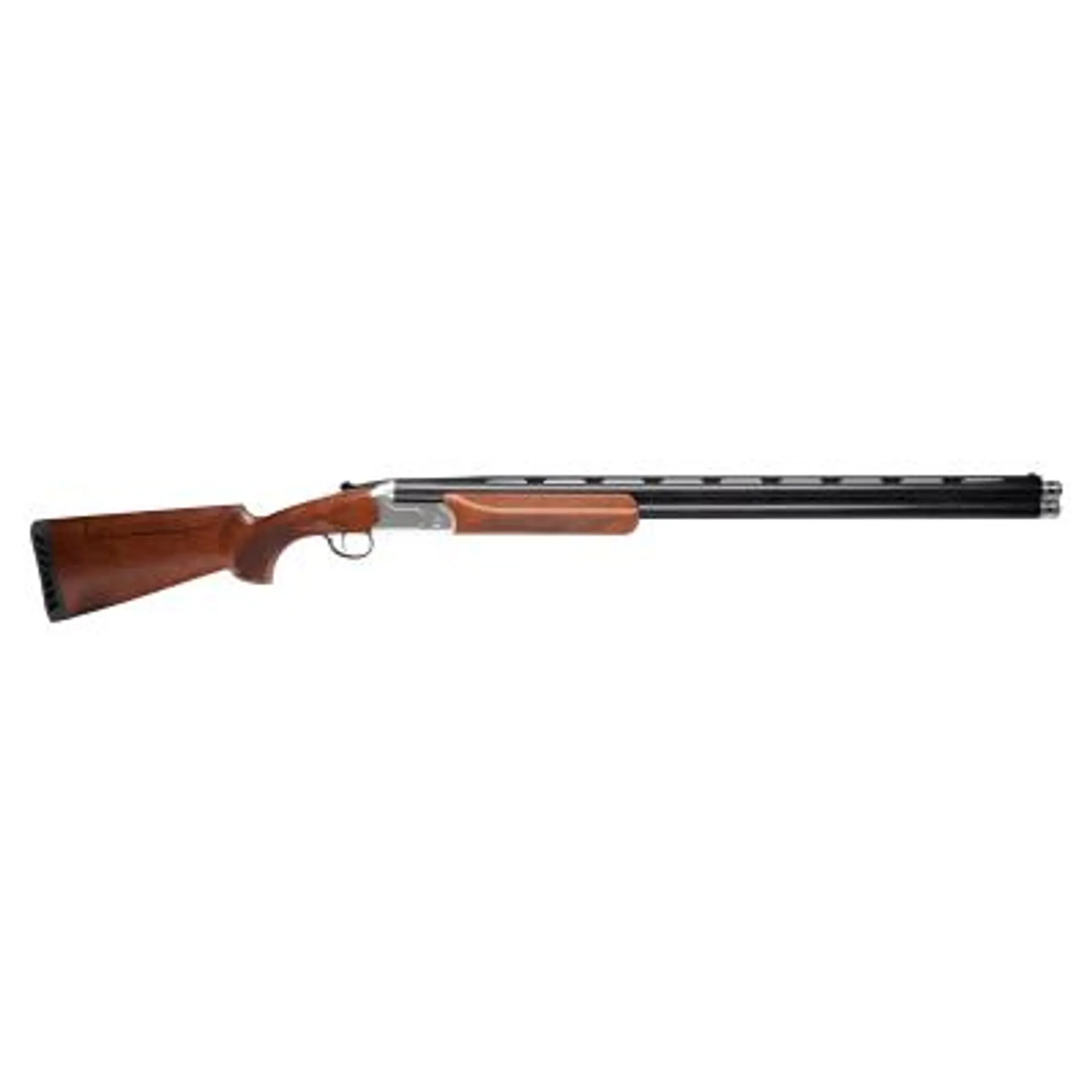 Stevens 555 Sporting 12 ga 30-in Shotgun