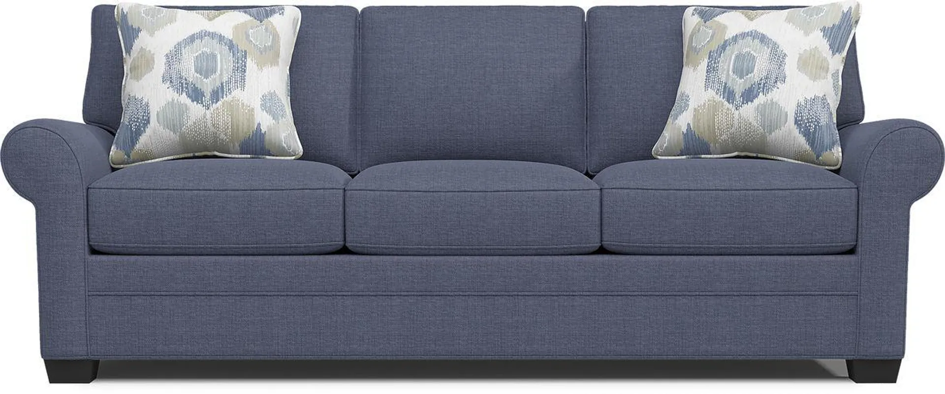 Bellingham Sofa