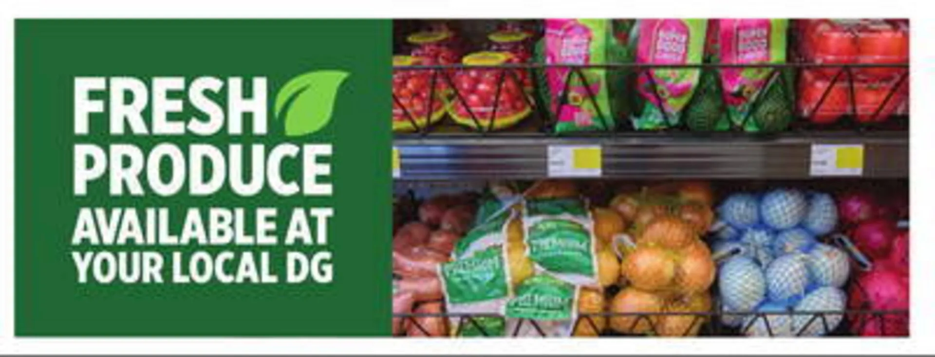 Weekly ad Dollar General Weekly Ad from May 11 to May 17 2025 - Page 7