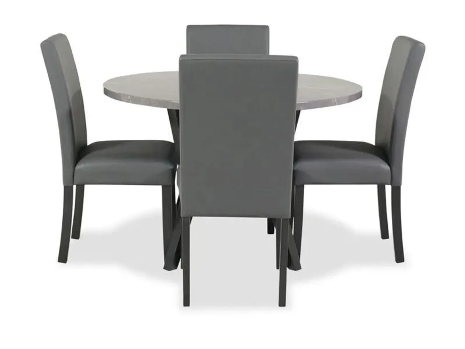 Ambridge Dining Set