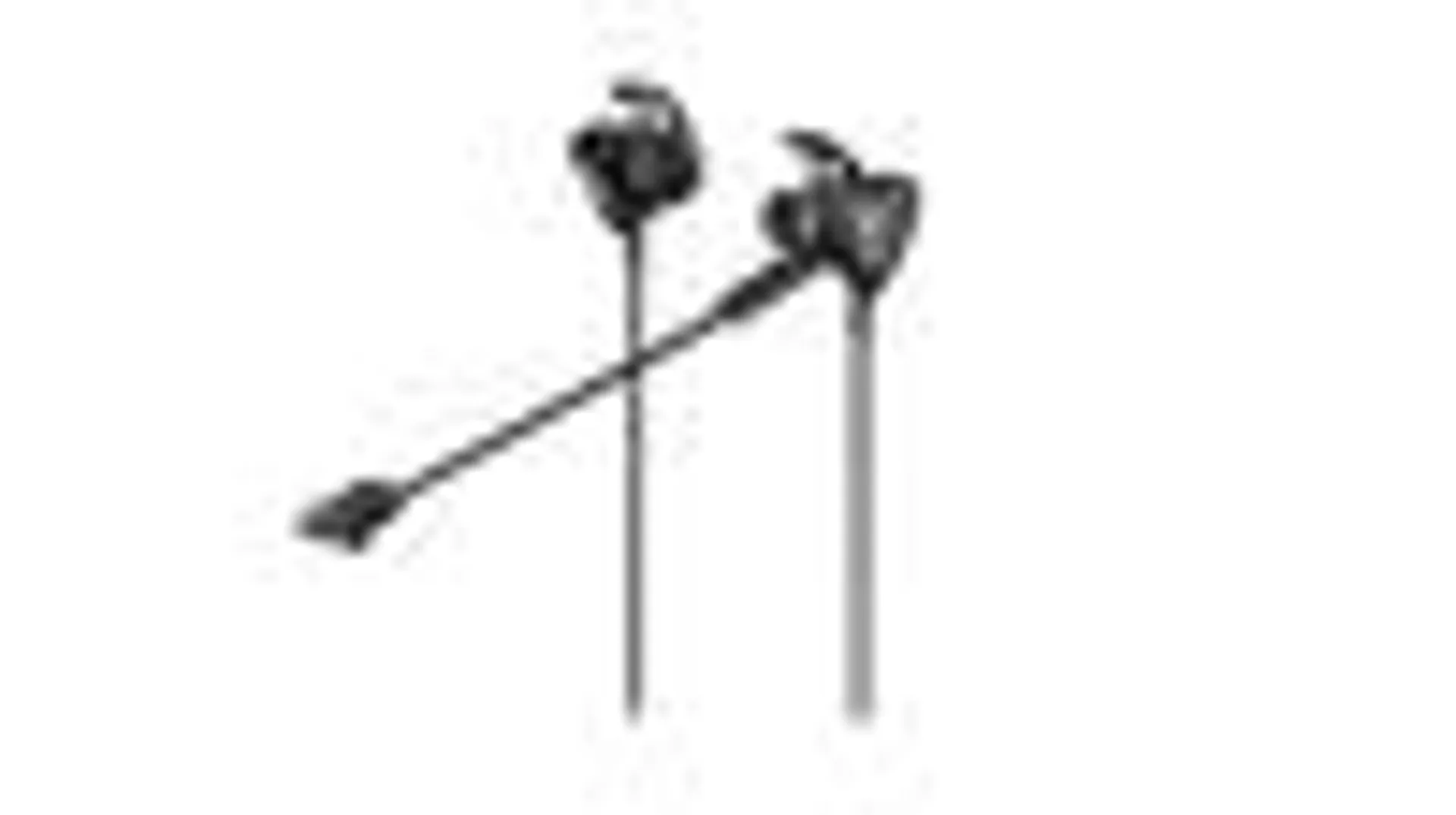 Battle Buds In-Ear Gaming Headset