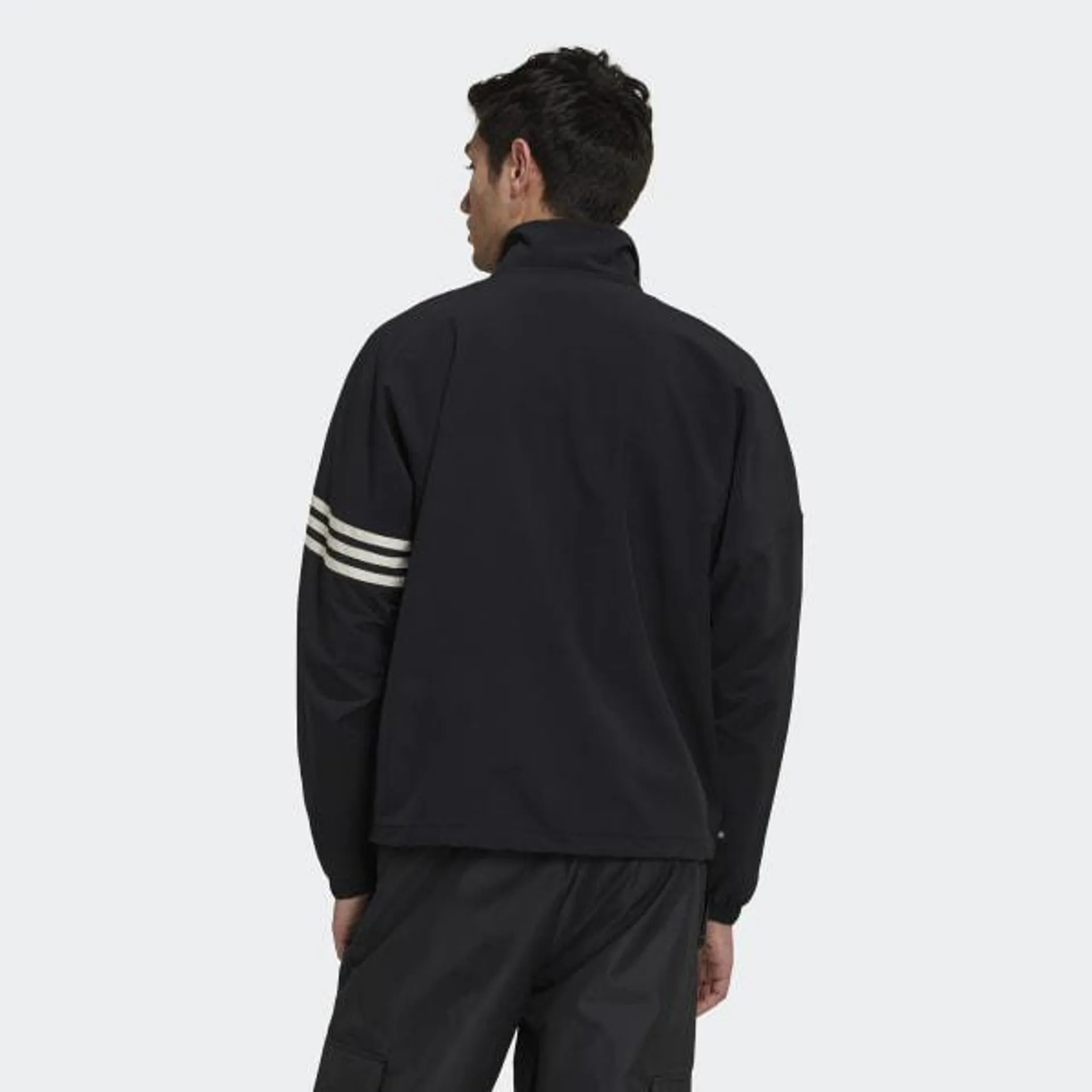 Adicolor Neuclassics Track Jacket