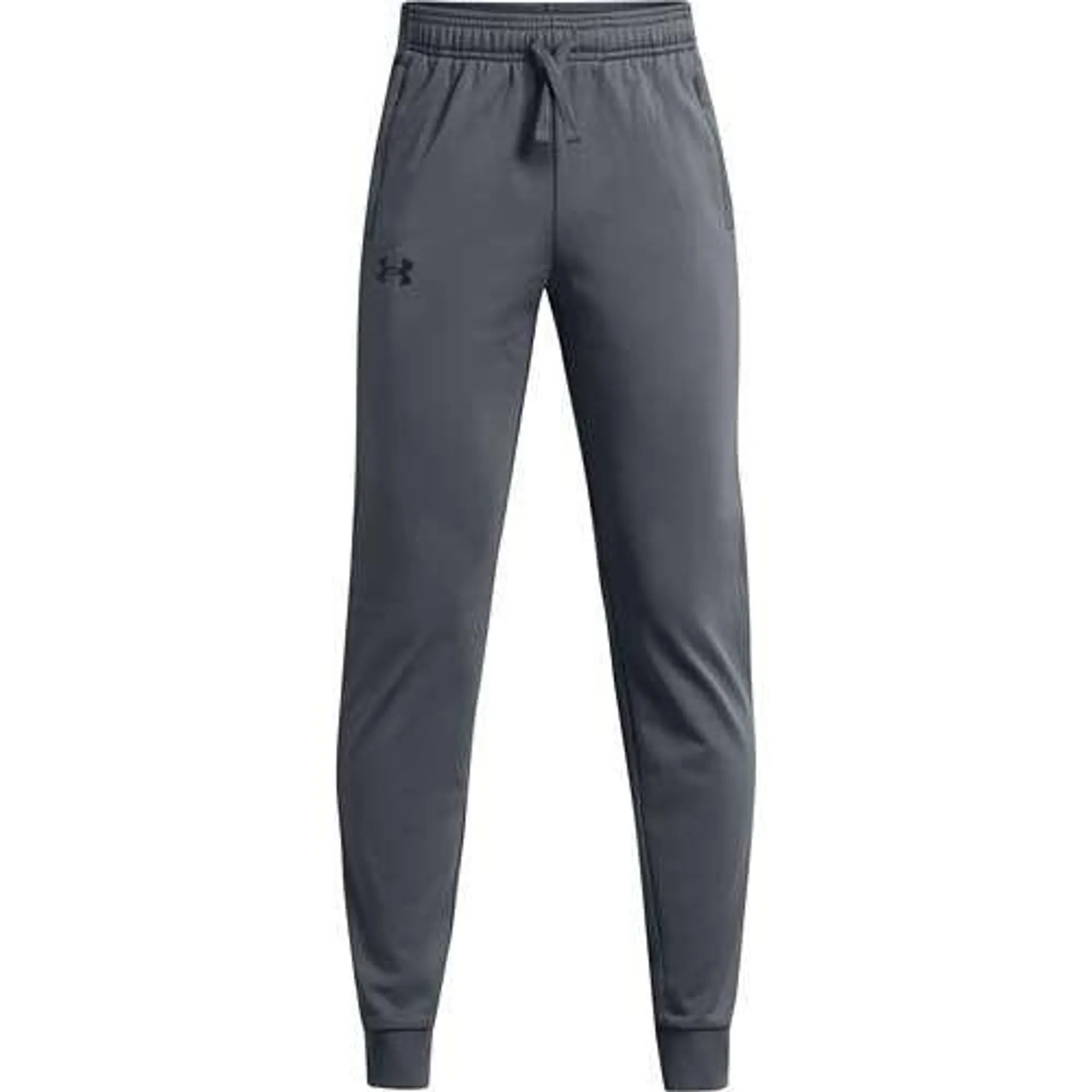 Boys' Under Armour Pennant 2.0 Joggers