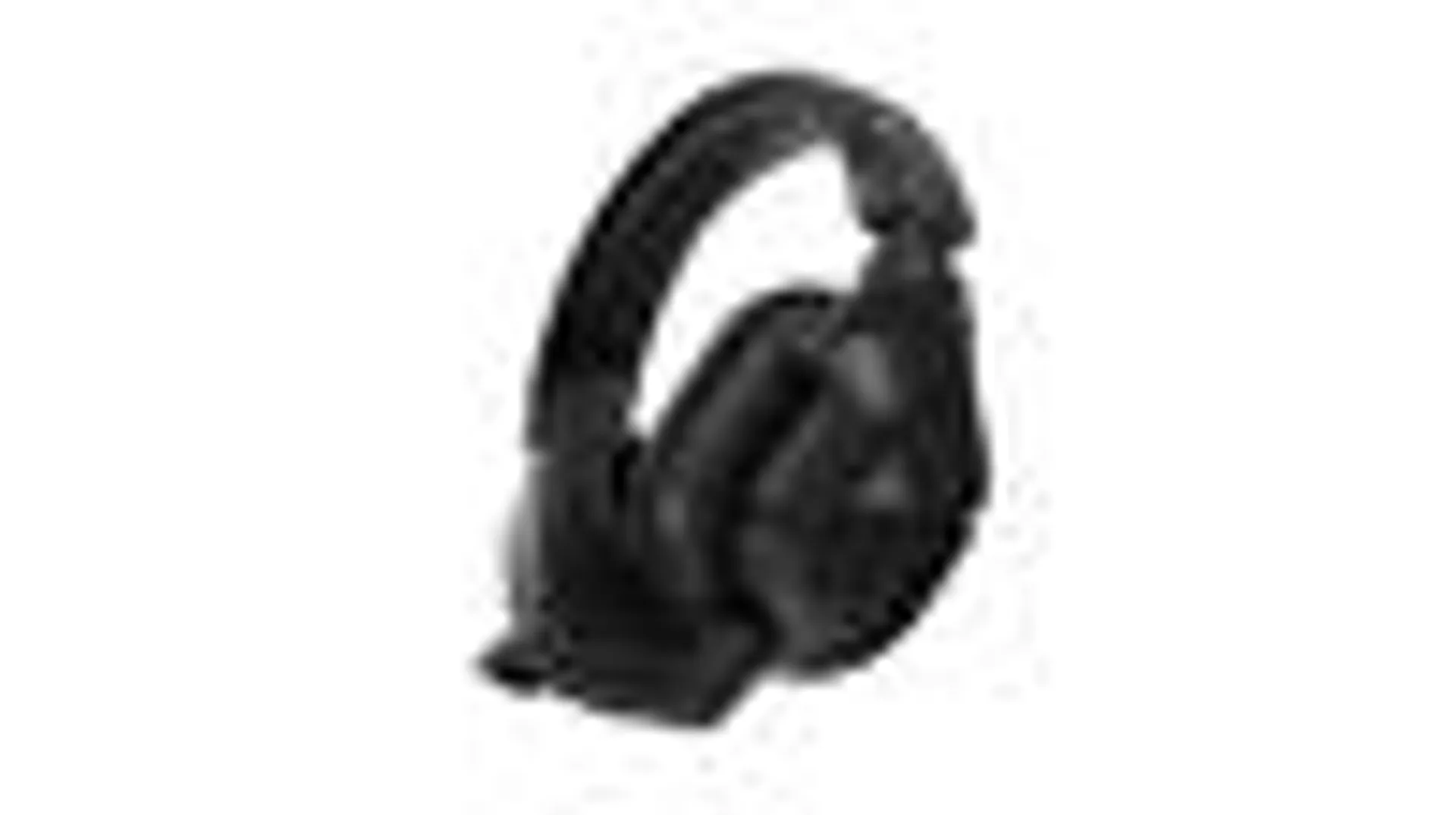 Stealth™ 600 Gen 2 MAX Refurbished Headset