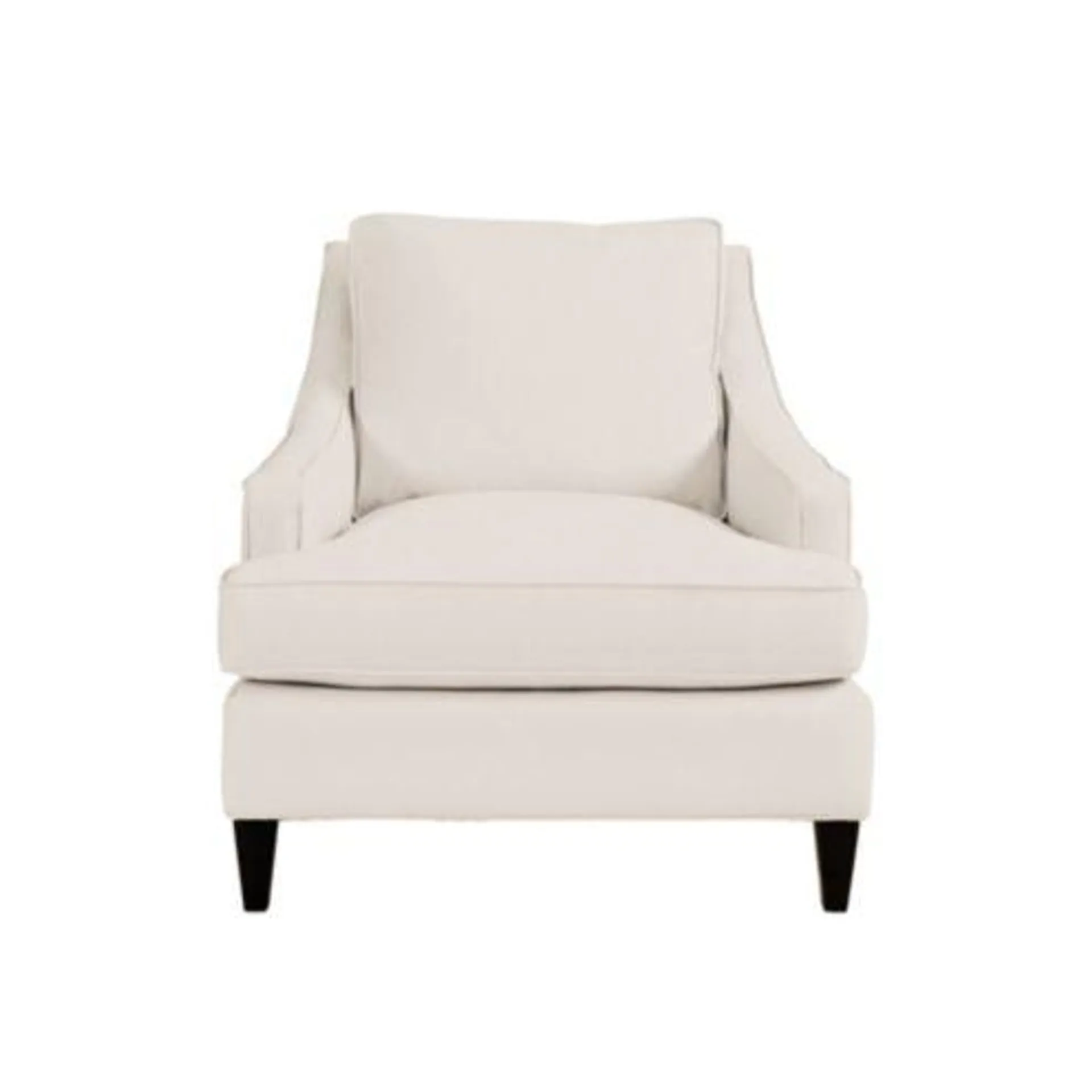 Cameron Upholstered Chair