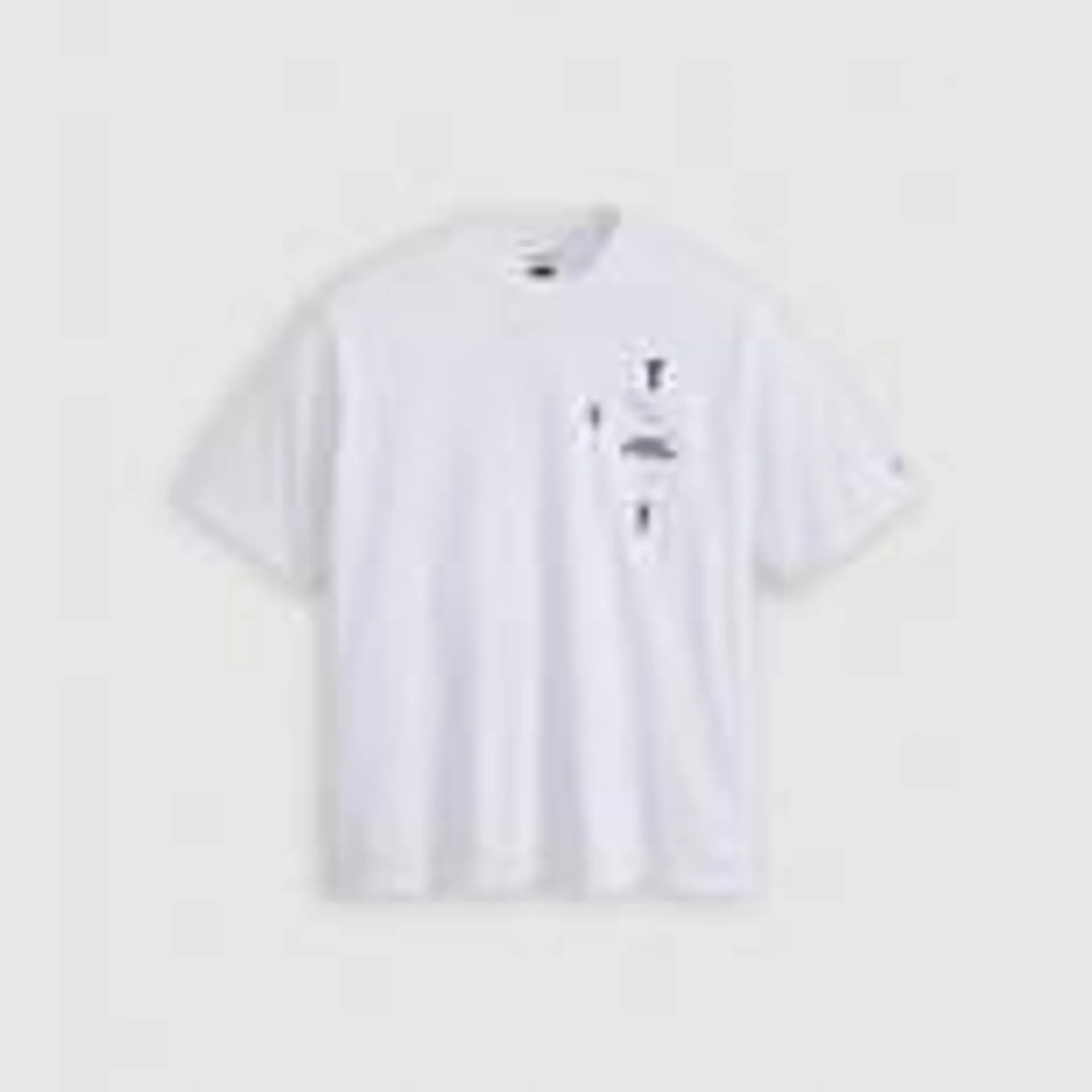 Levi's® X Undercover Short-sleeve Tee