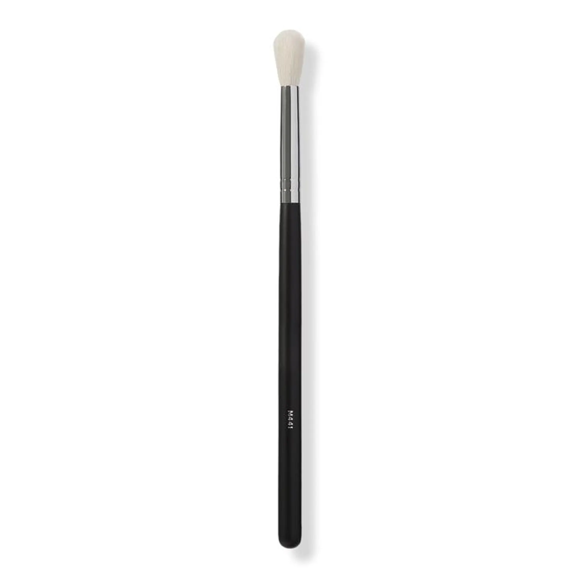 M441 Pro Firm Blending Crease Brush