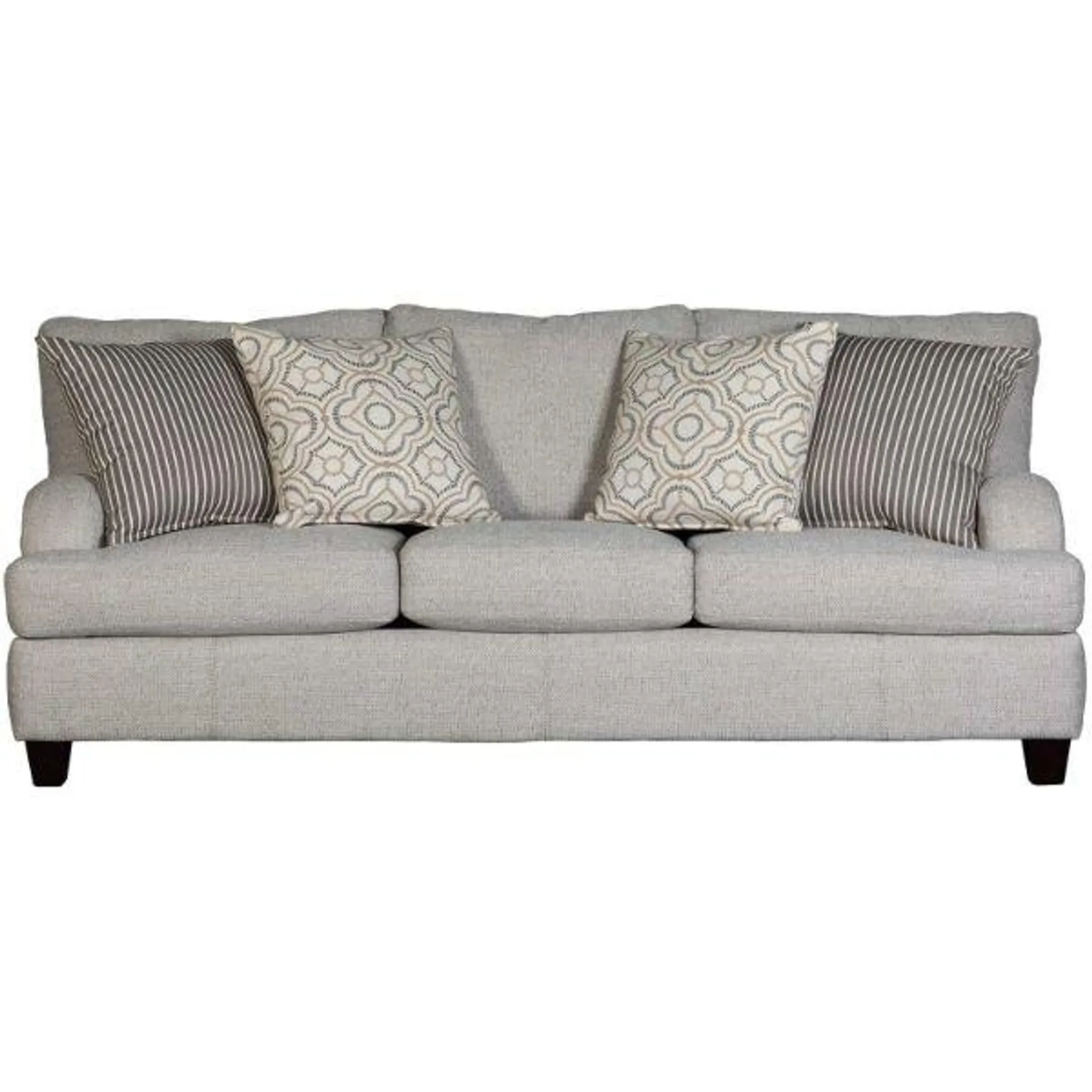 Cambria Sofa