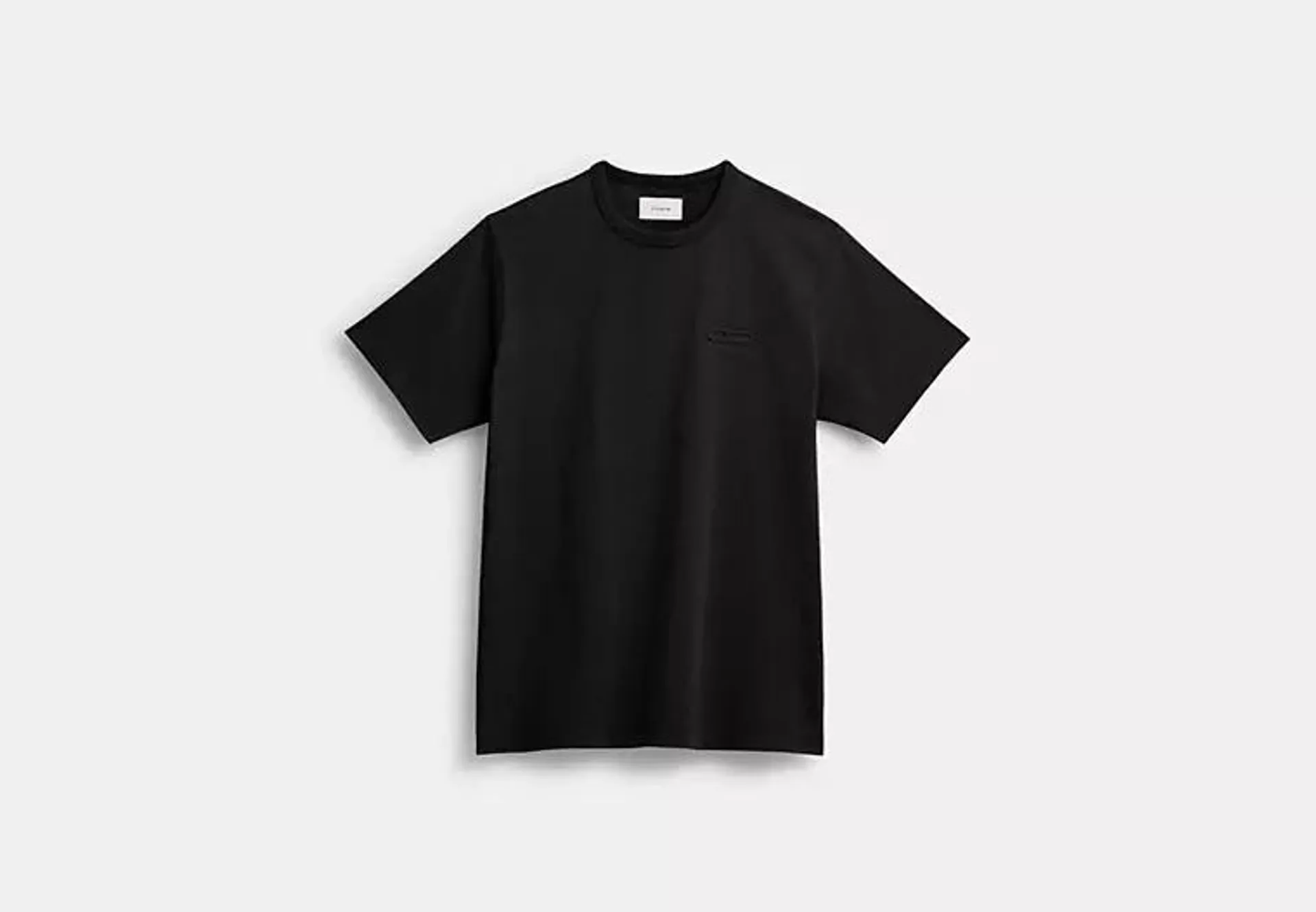 Essential T Shirt