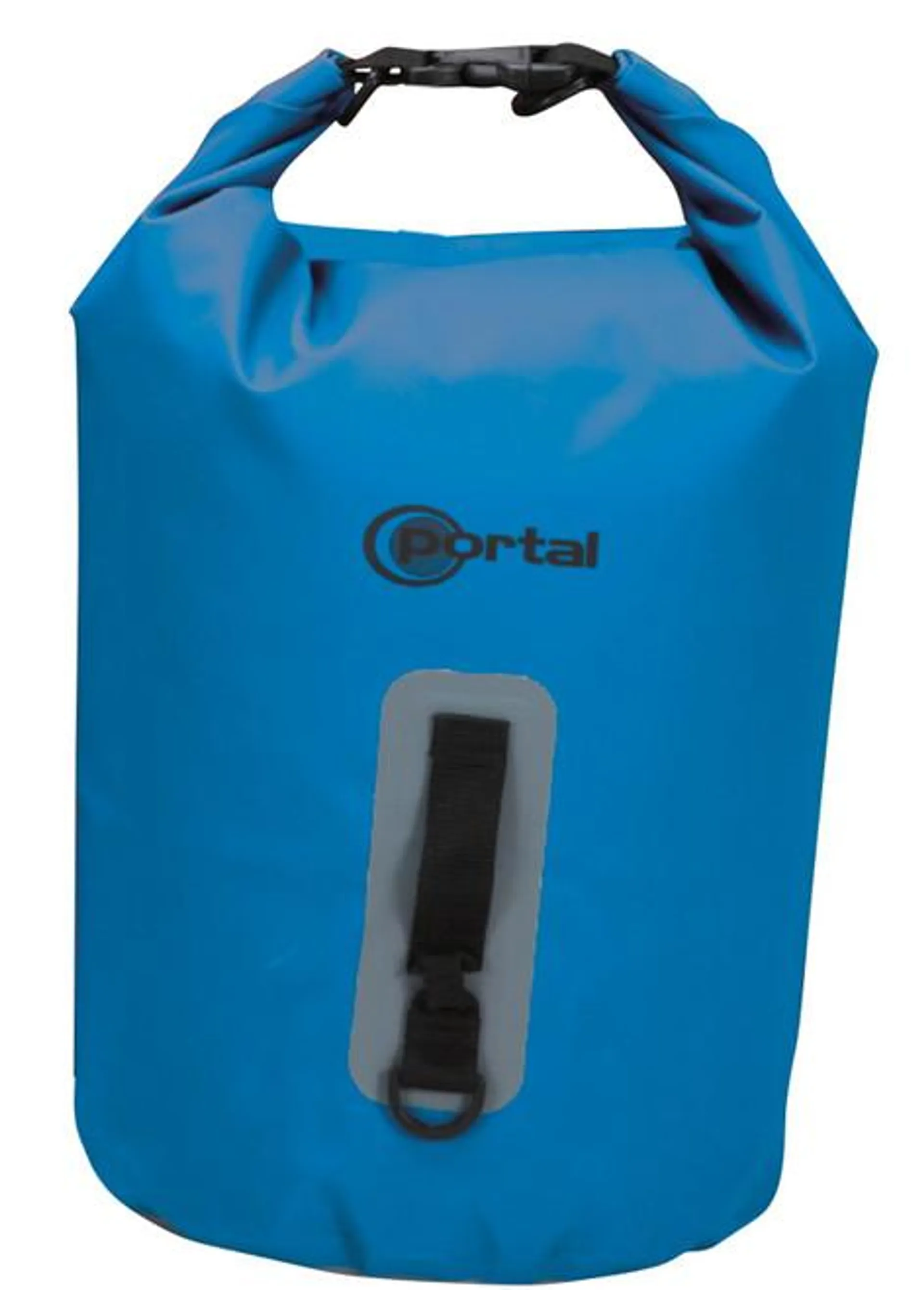 Westfield Outdoor - Dry Bag