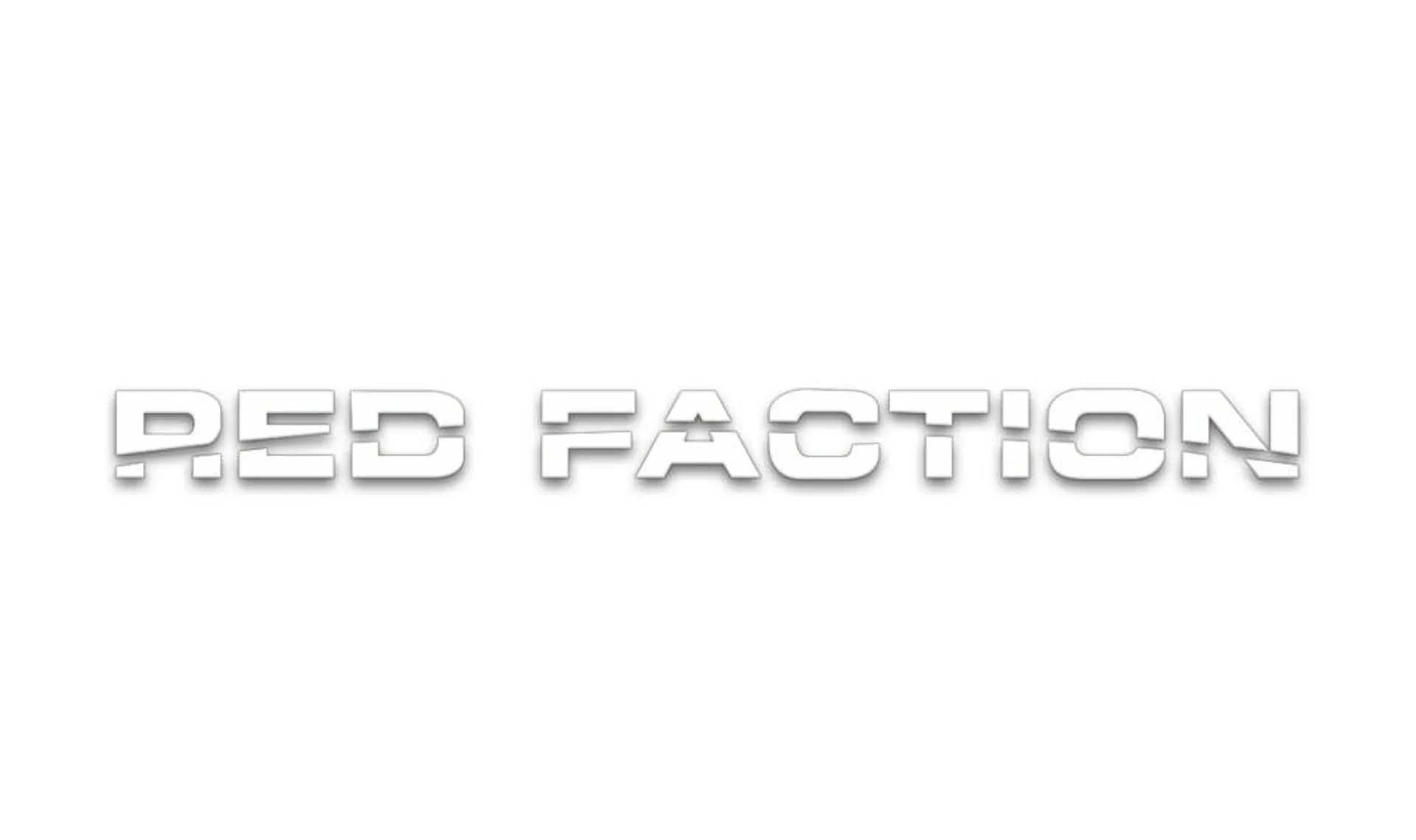 Red Faction