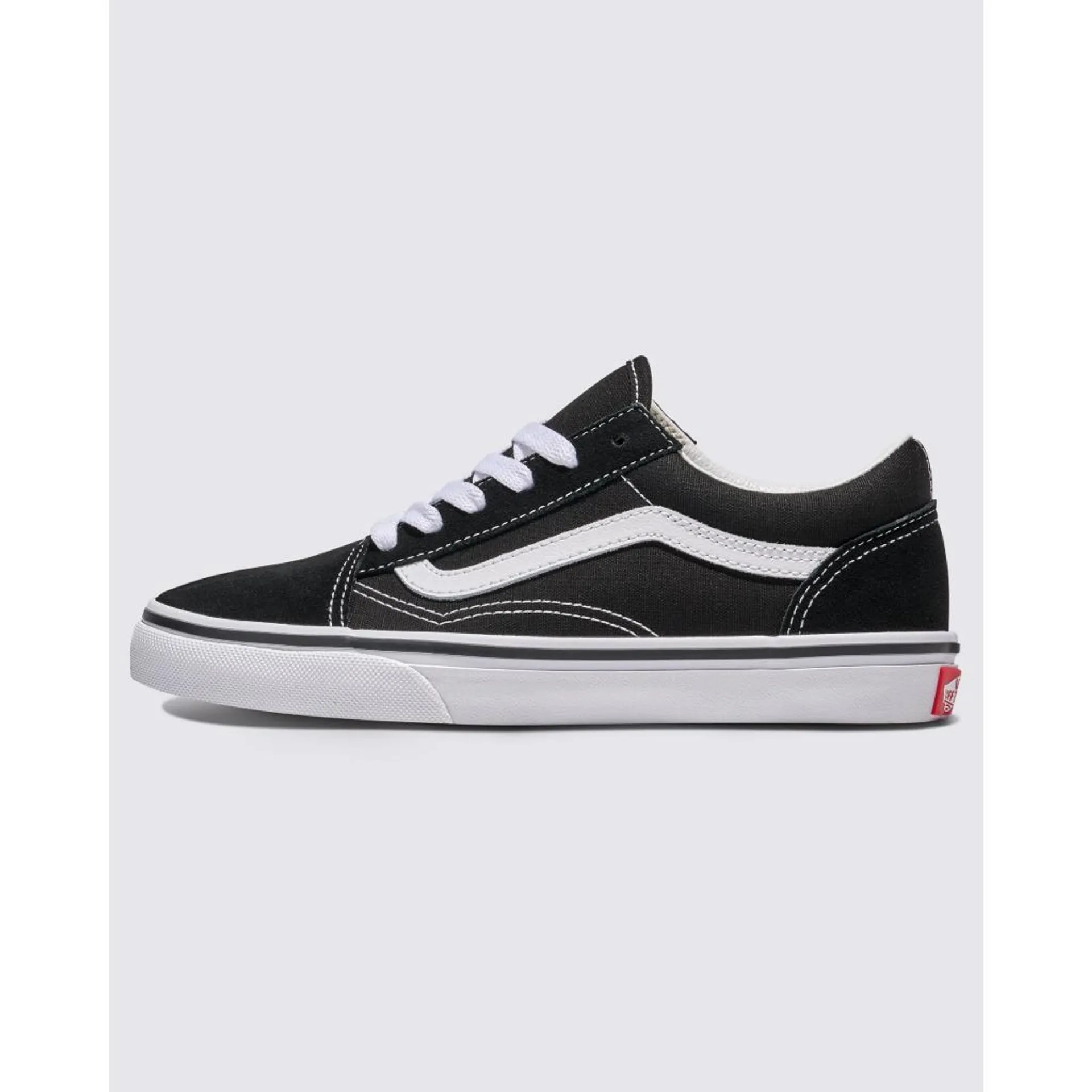 Youth Old Skool Shoe