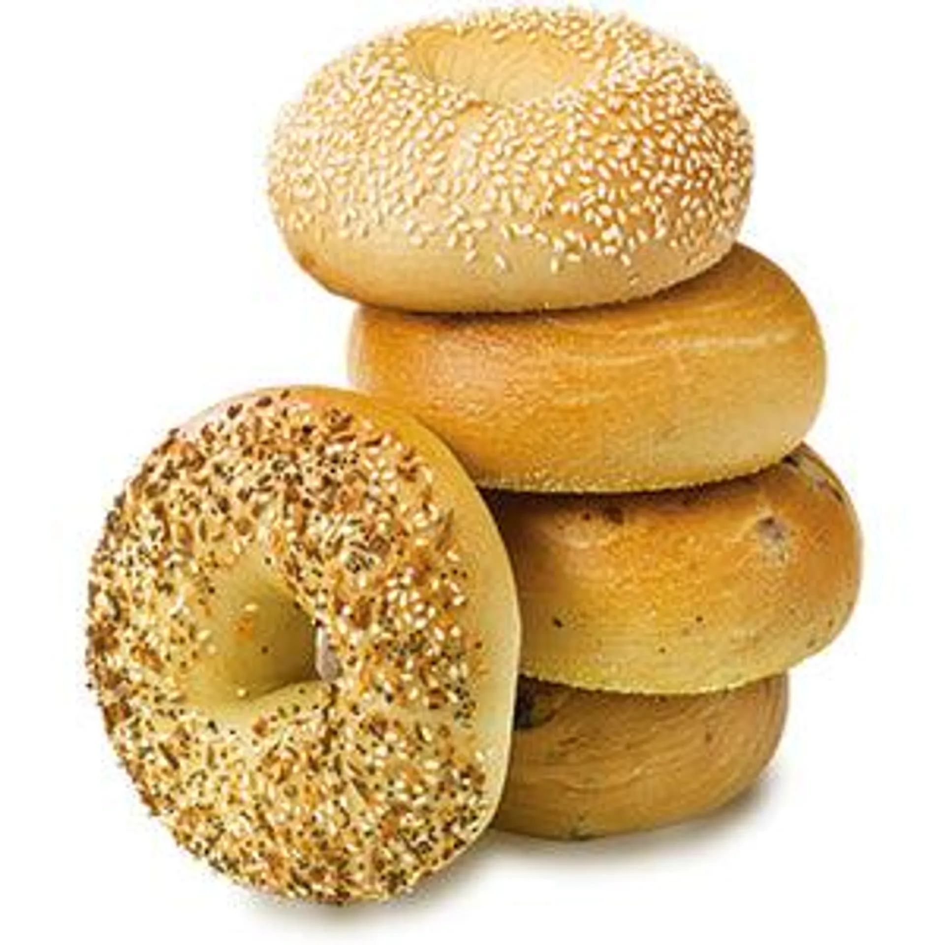 Bagels