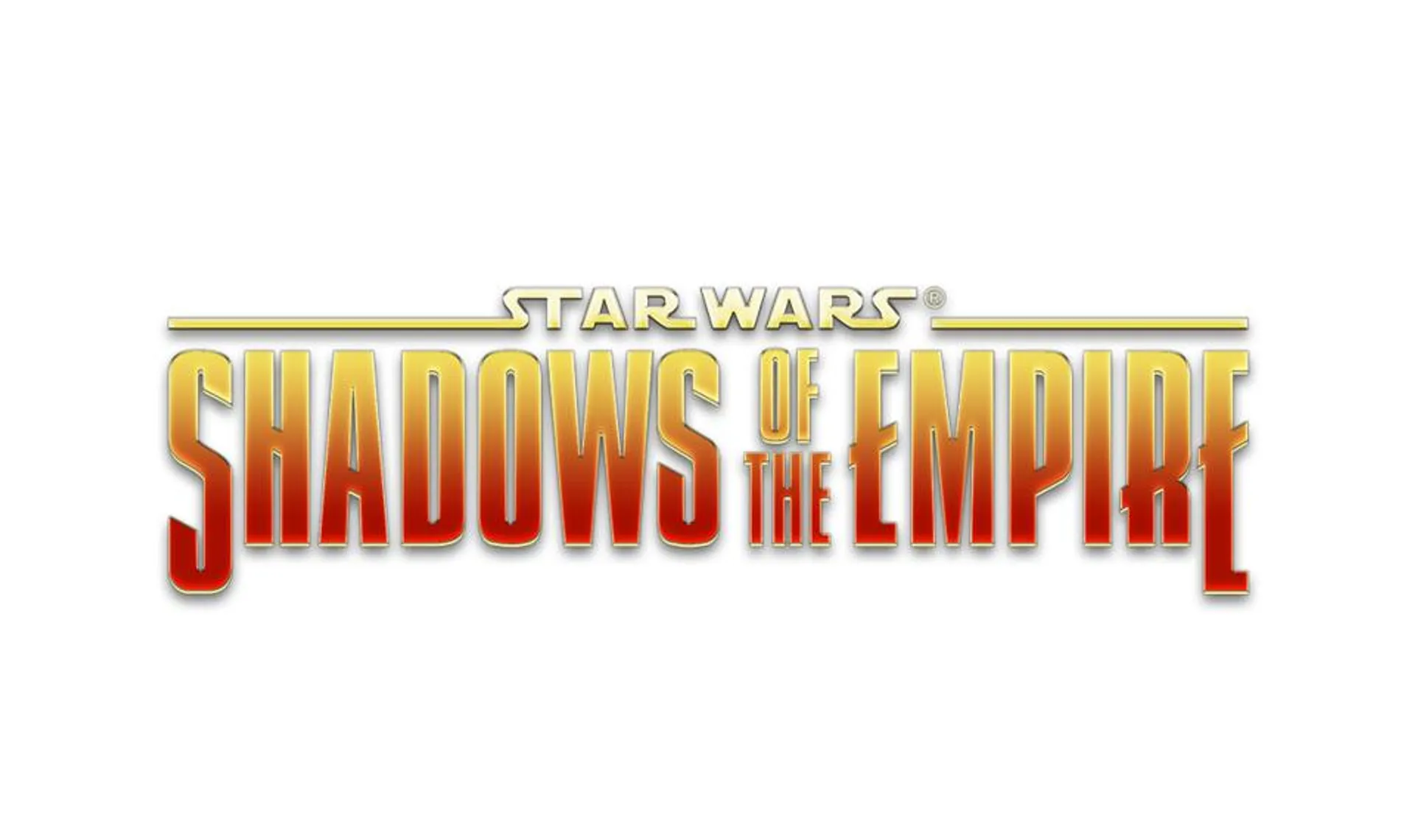 STAR WARS™ Shadows of the Empire™