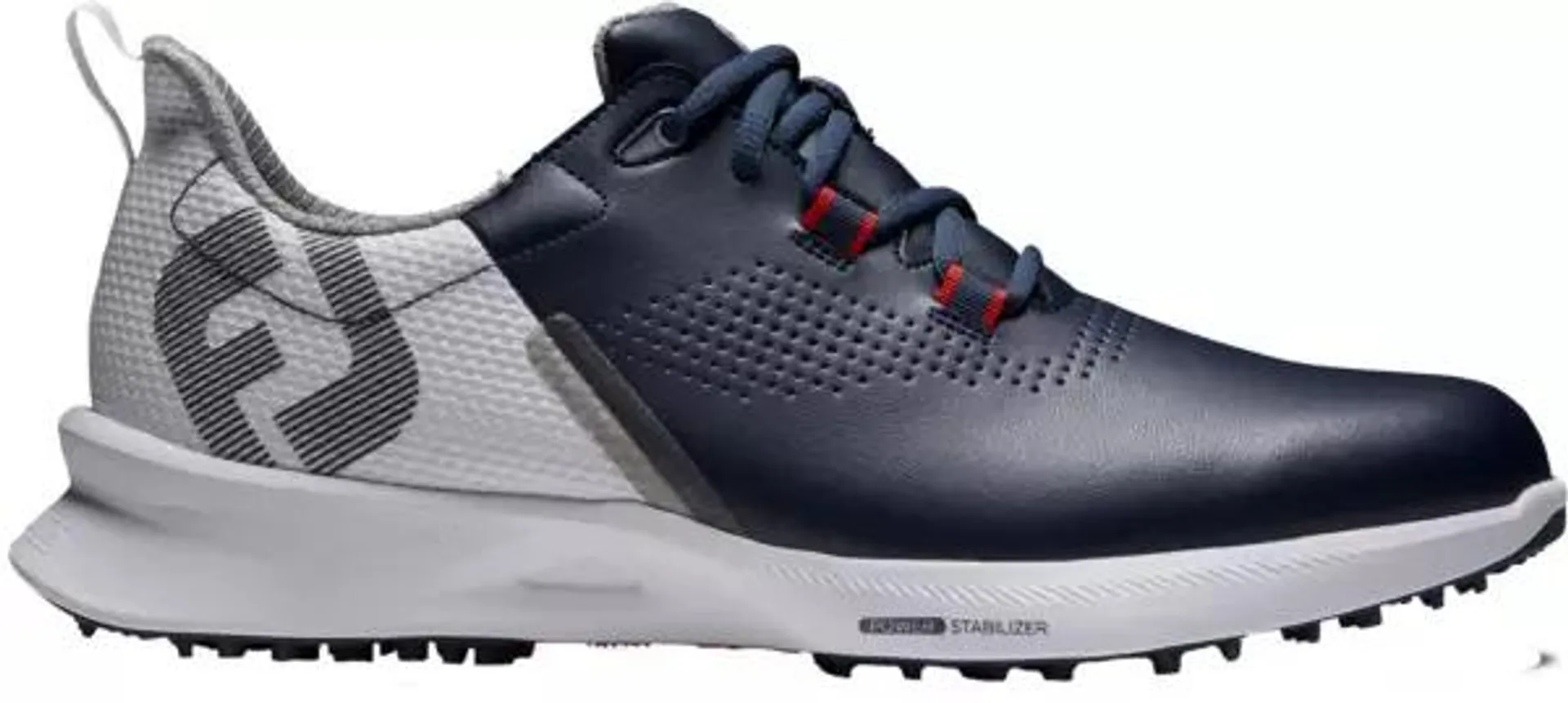 FootJoy Men's 2022 Fuel Golf Shoes