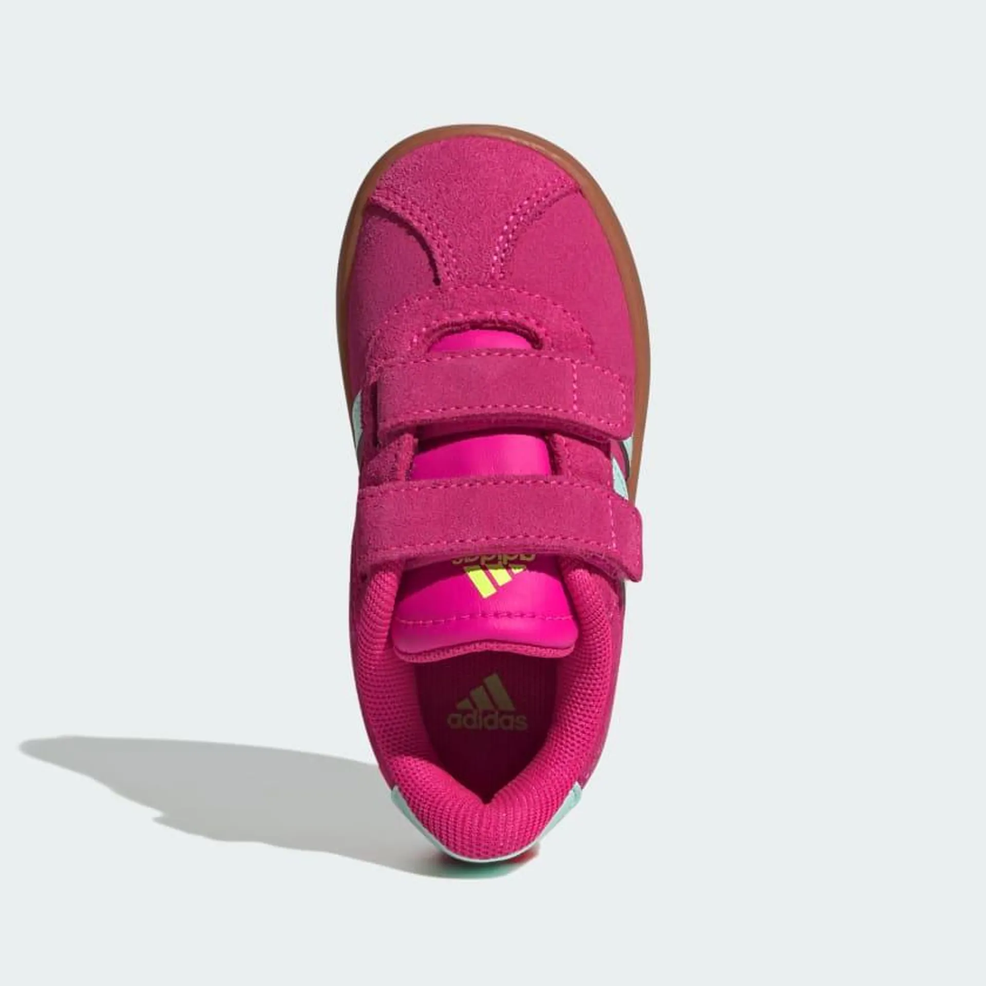 VL Court 3.0 Shoes