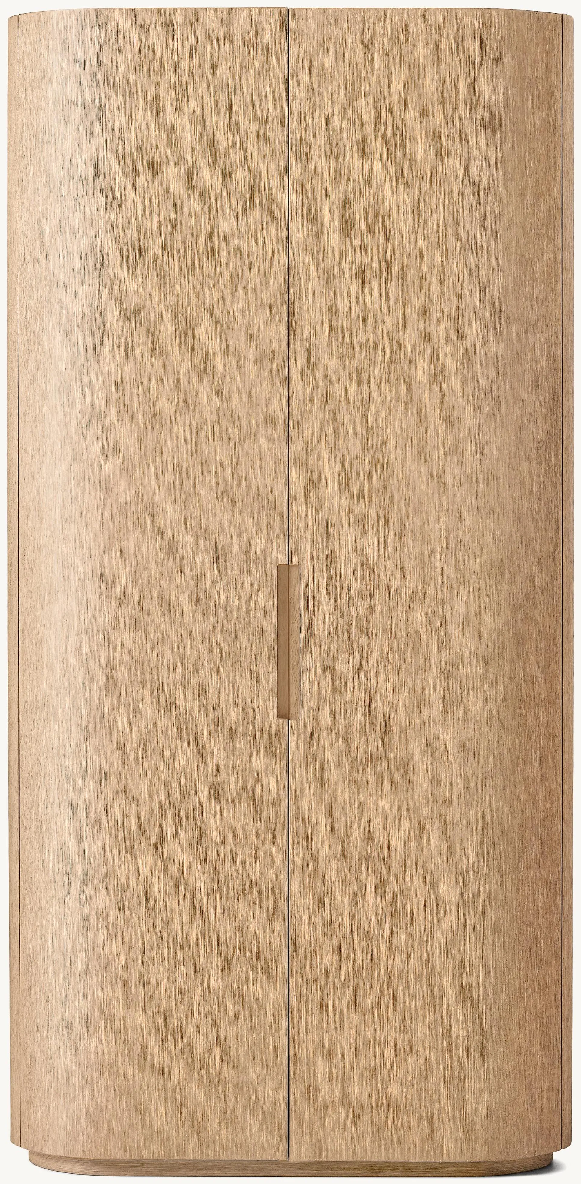 Corta Cabinet