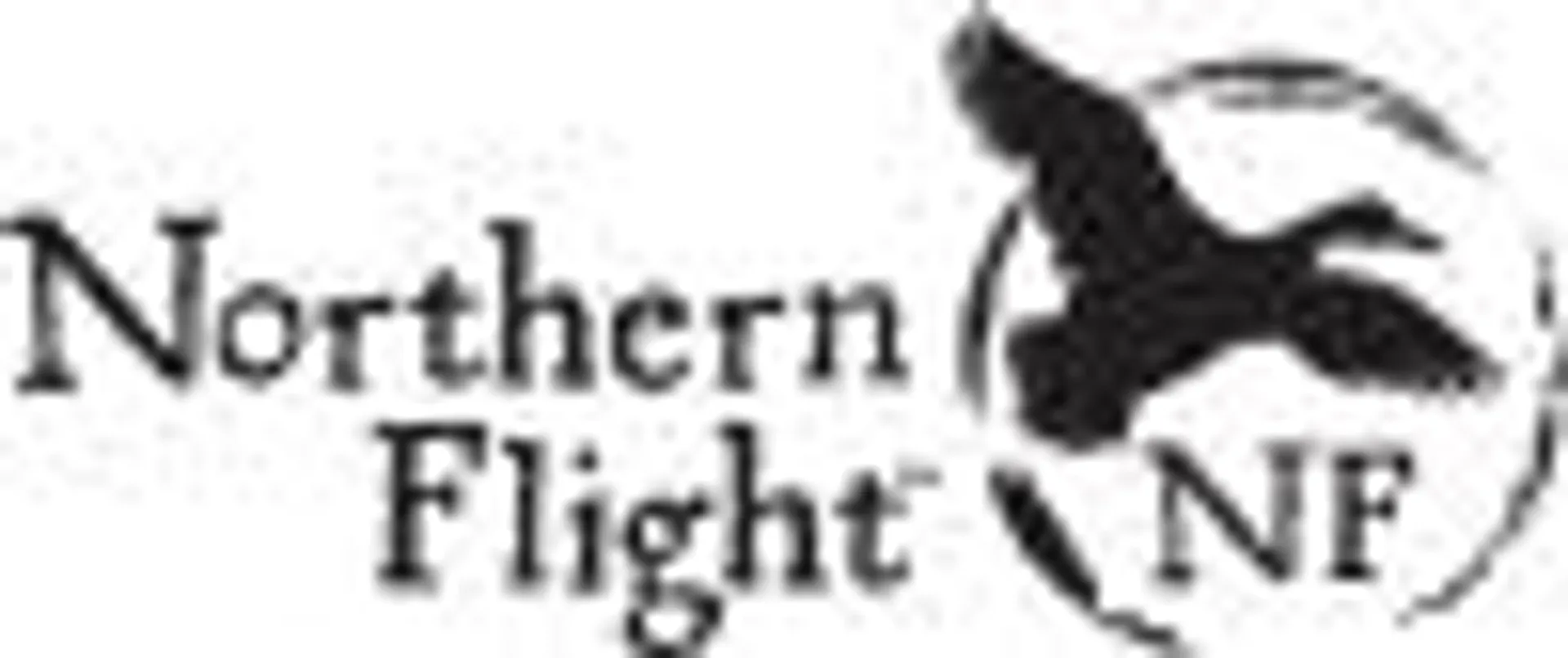 Northern Flight Deluxe Neoprene Handwarmer