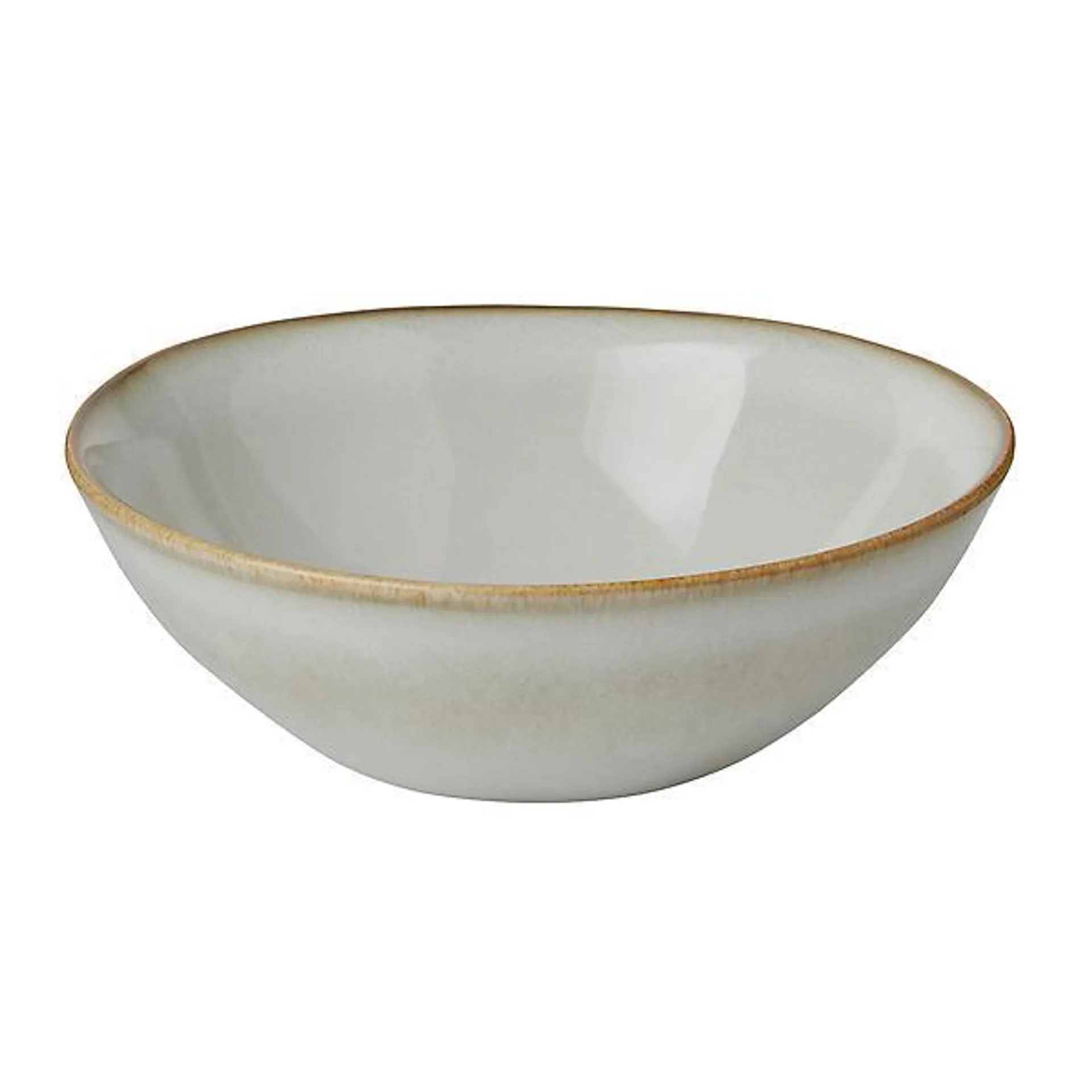 Be Home Mate Salad Bowl