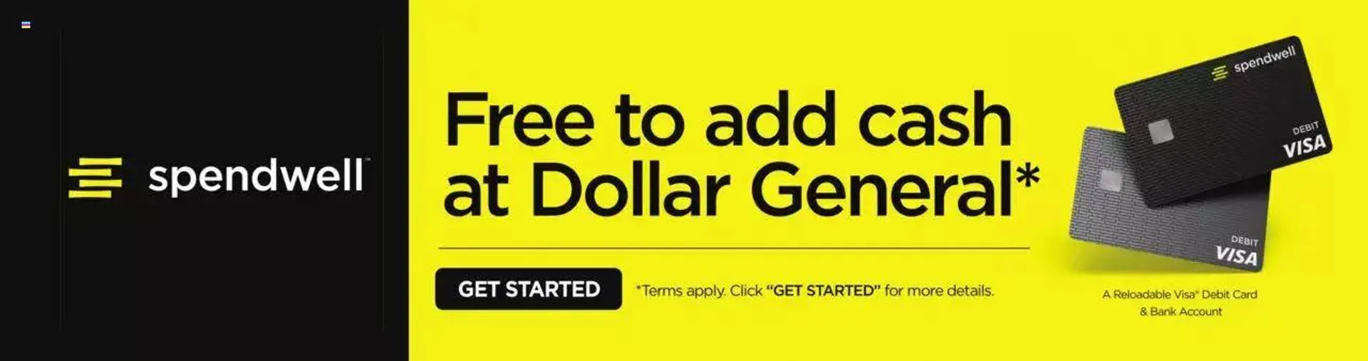 Dollar General - Weekly Ad - TX - 14