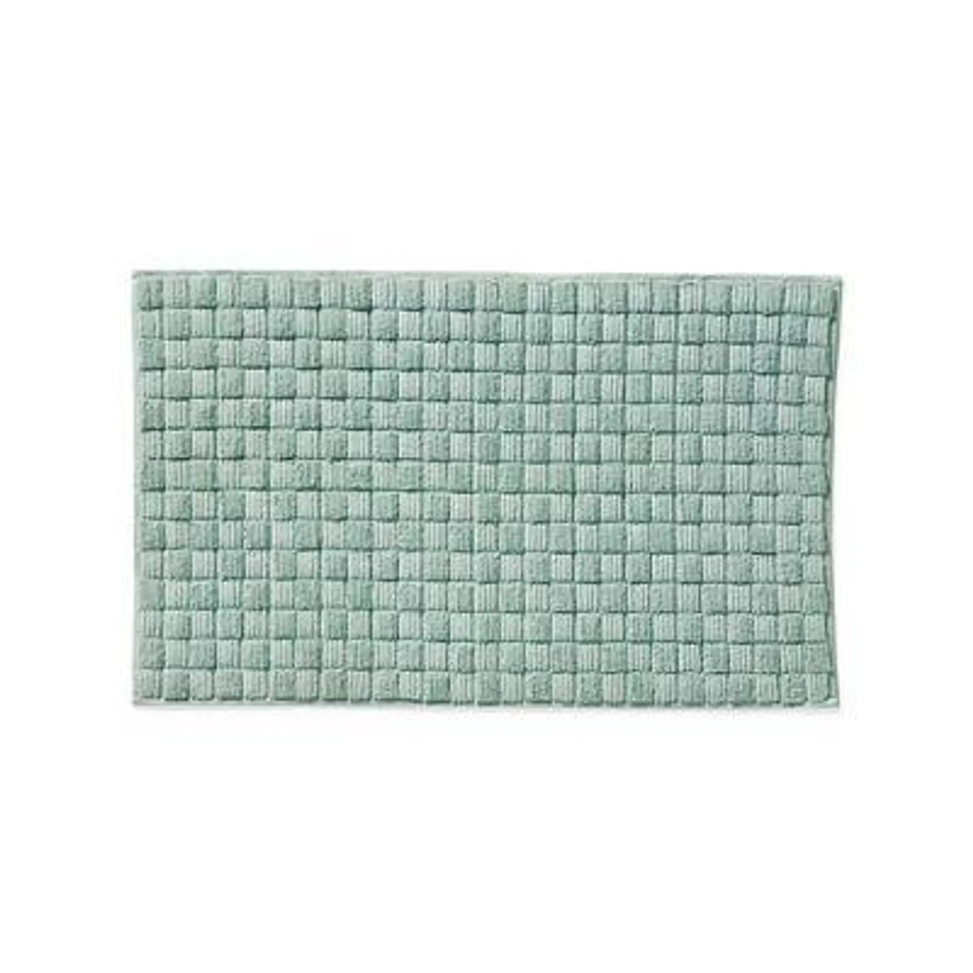 Frontgate Resort Collection™Textured Tile Bath Mat