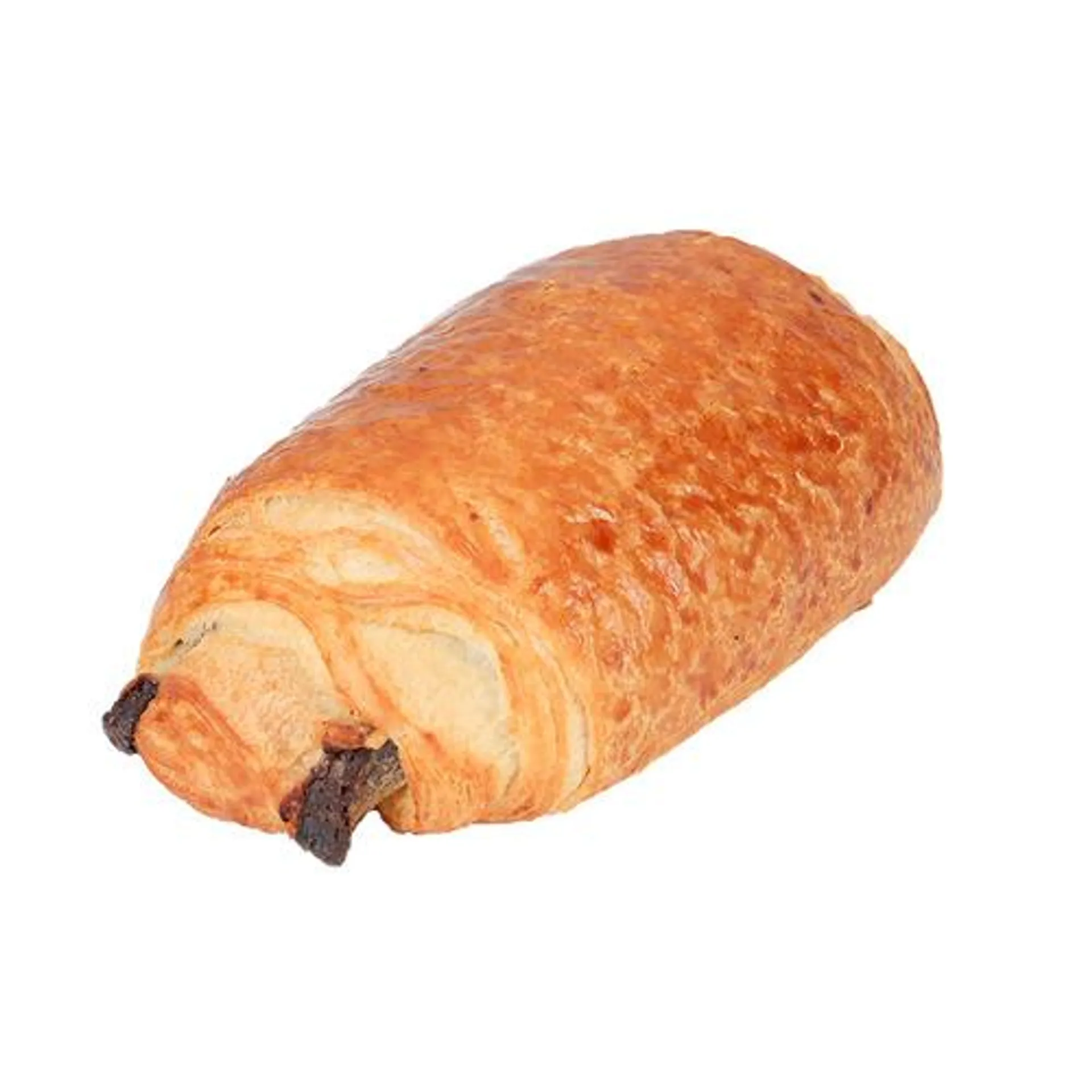 pain au chocolat