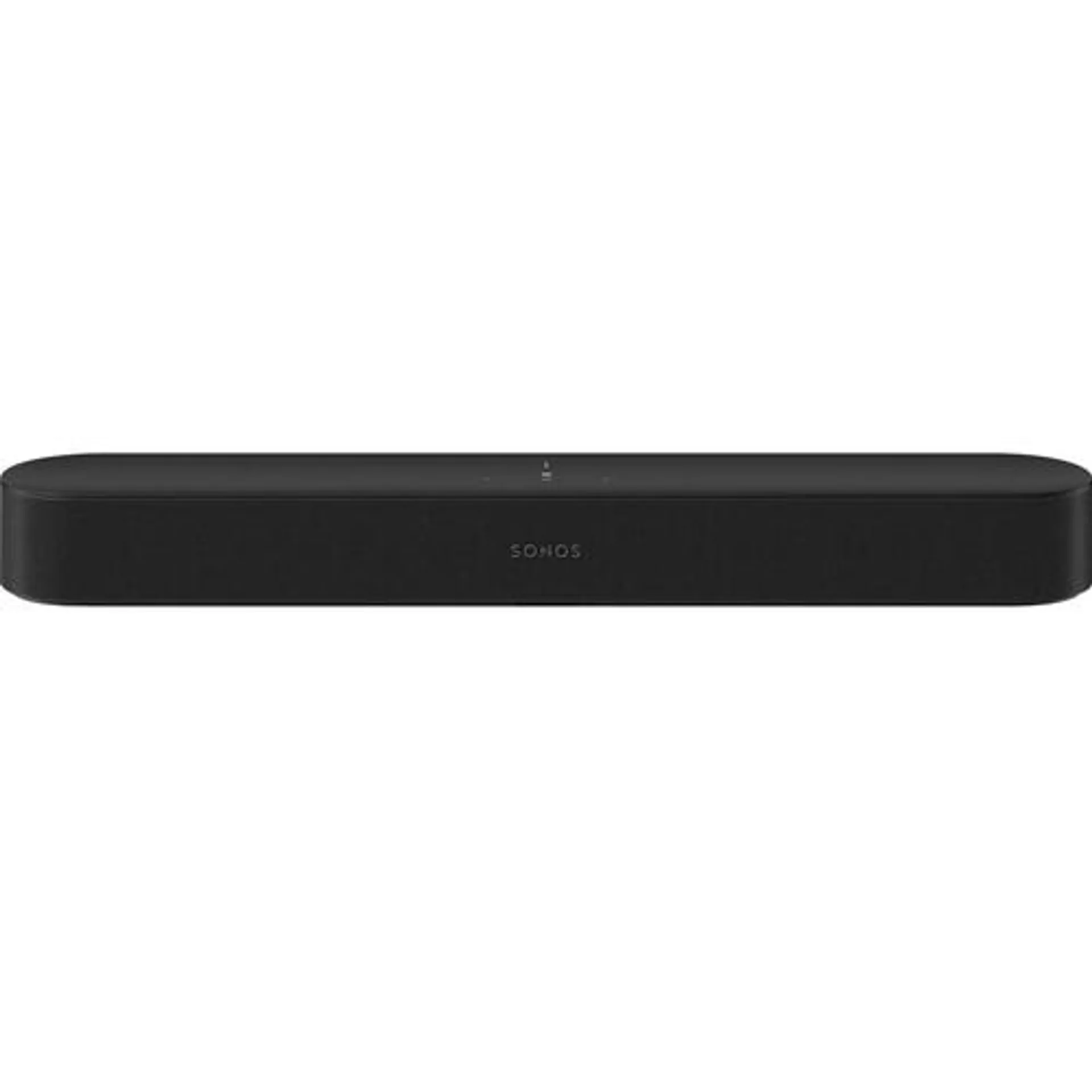 Beam Gen 2 Home Theater 3.0-Channel Soundbar with Dolby Atmos - Black