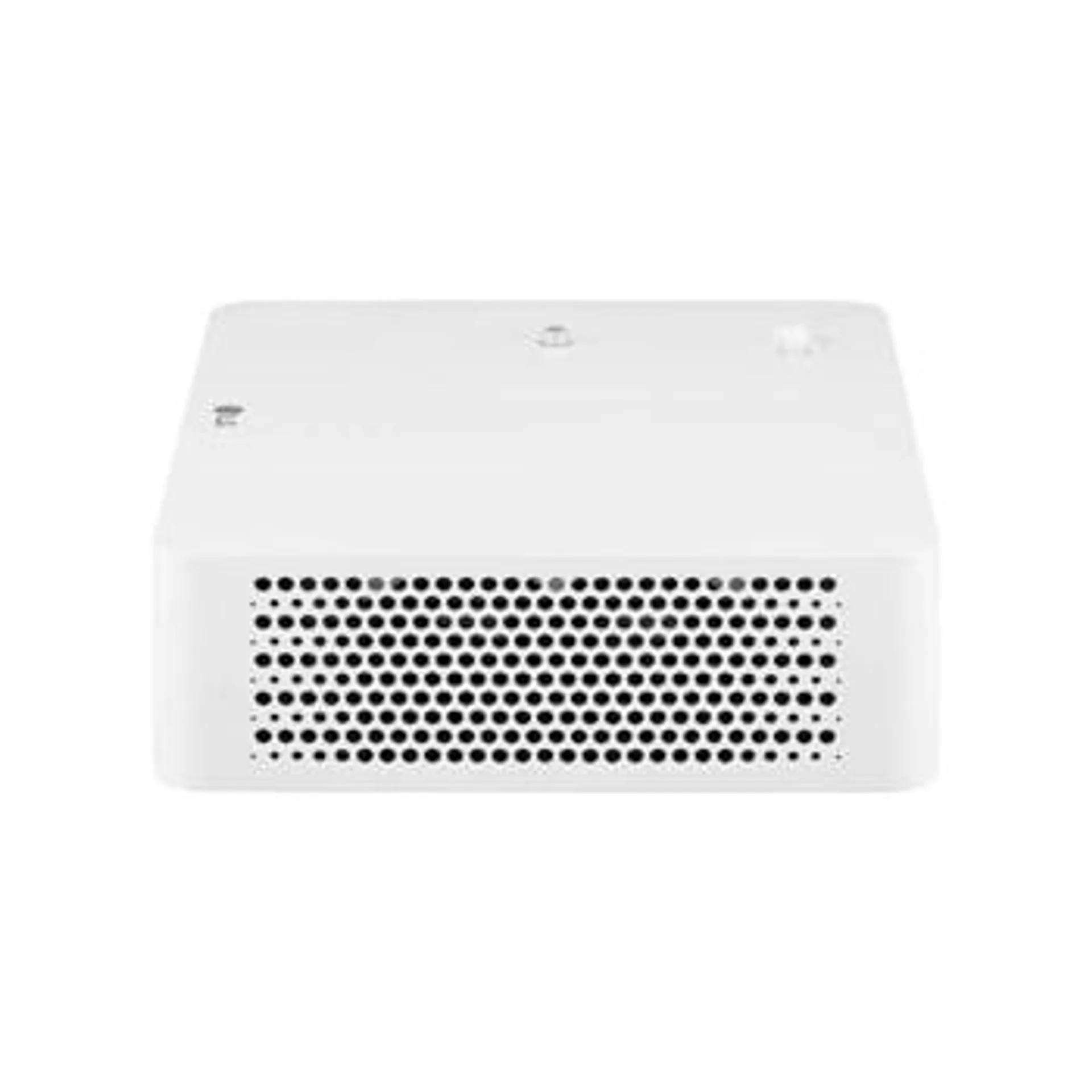 LG PF610P Full HD LED Portable Smart Home Theater CineBeam Projector