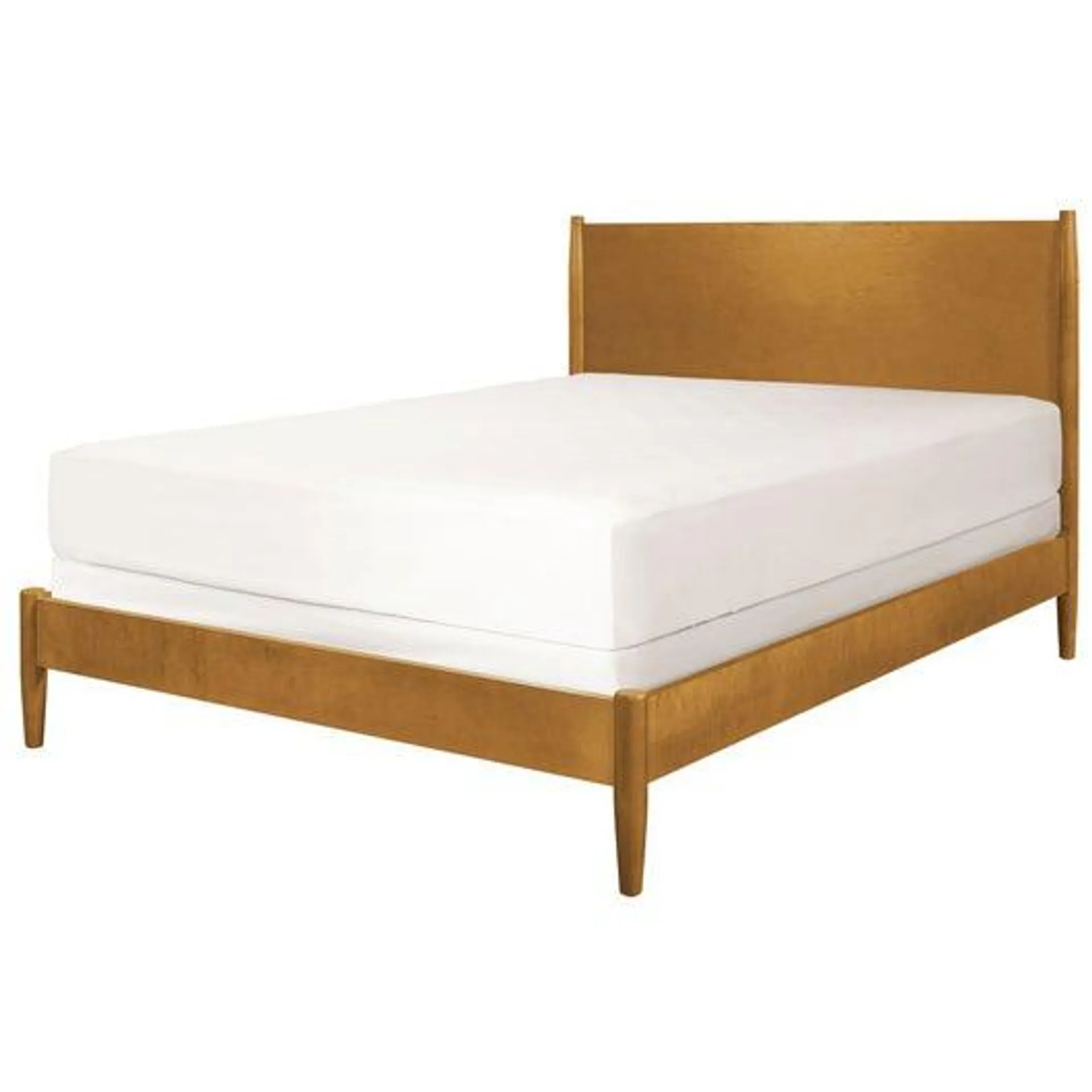 Landon King Bed