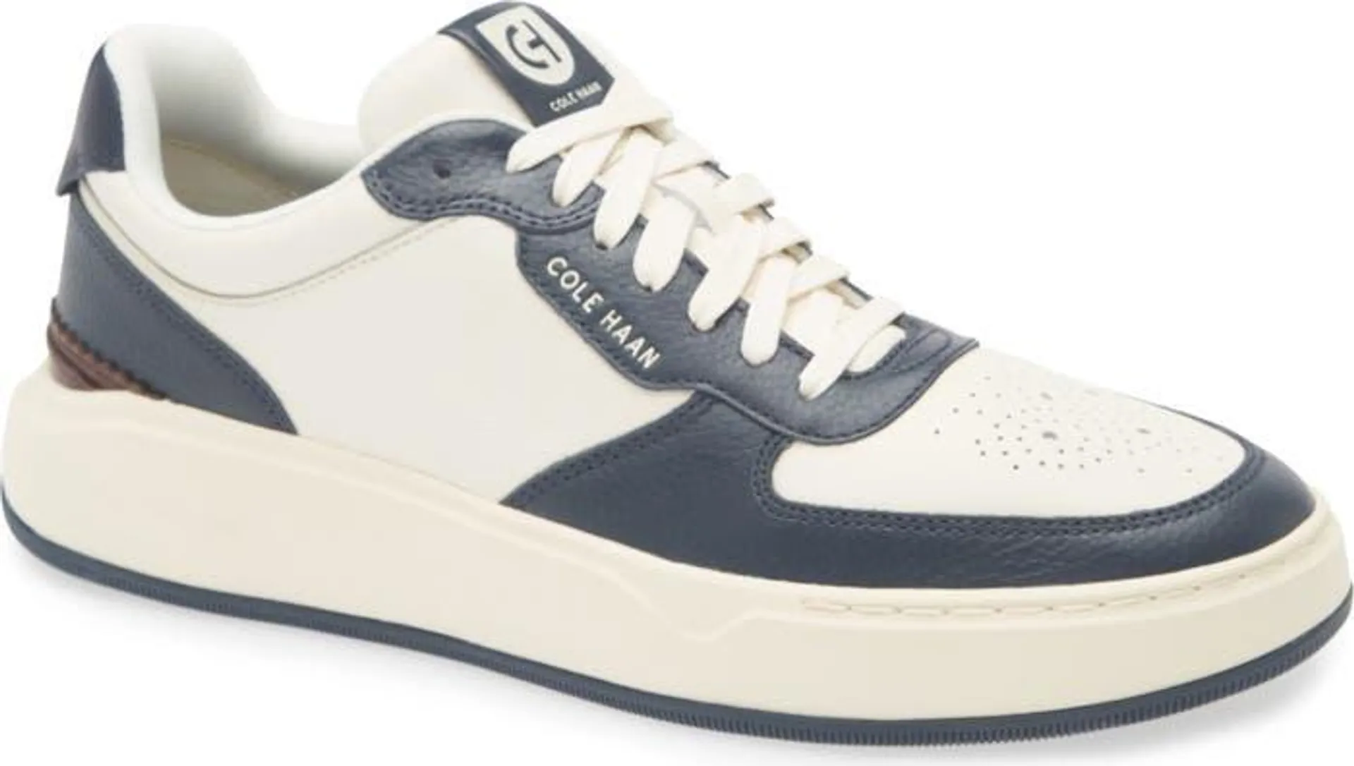 GrandPro Crossover Sneaker (Men)