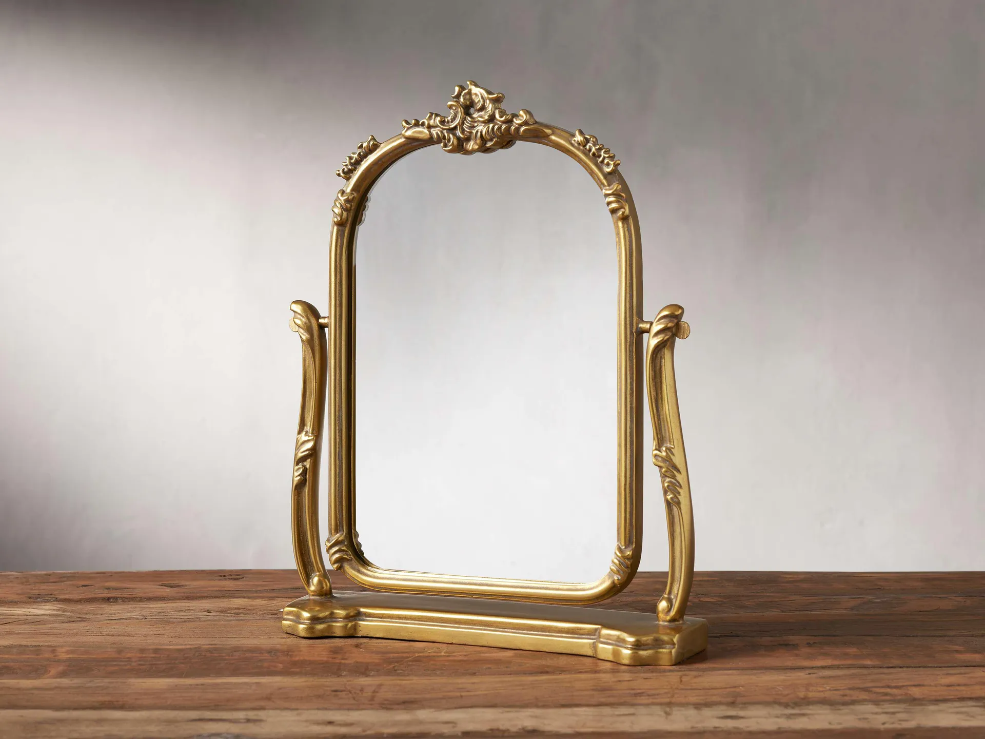 Amelie Vanity Mirror