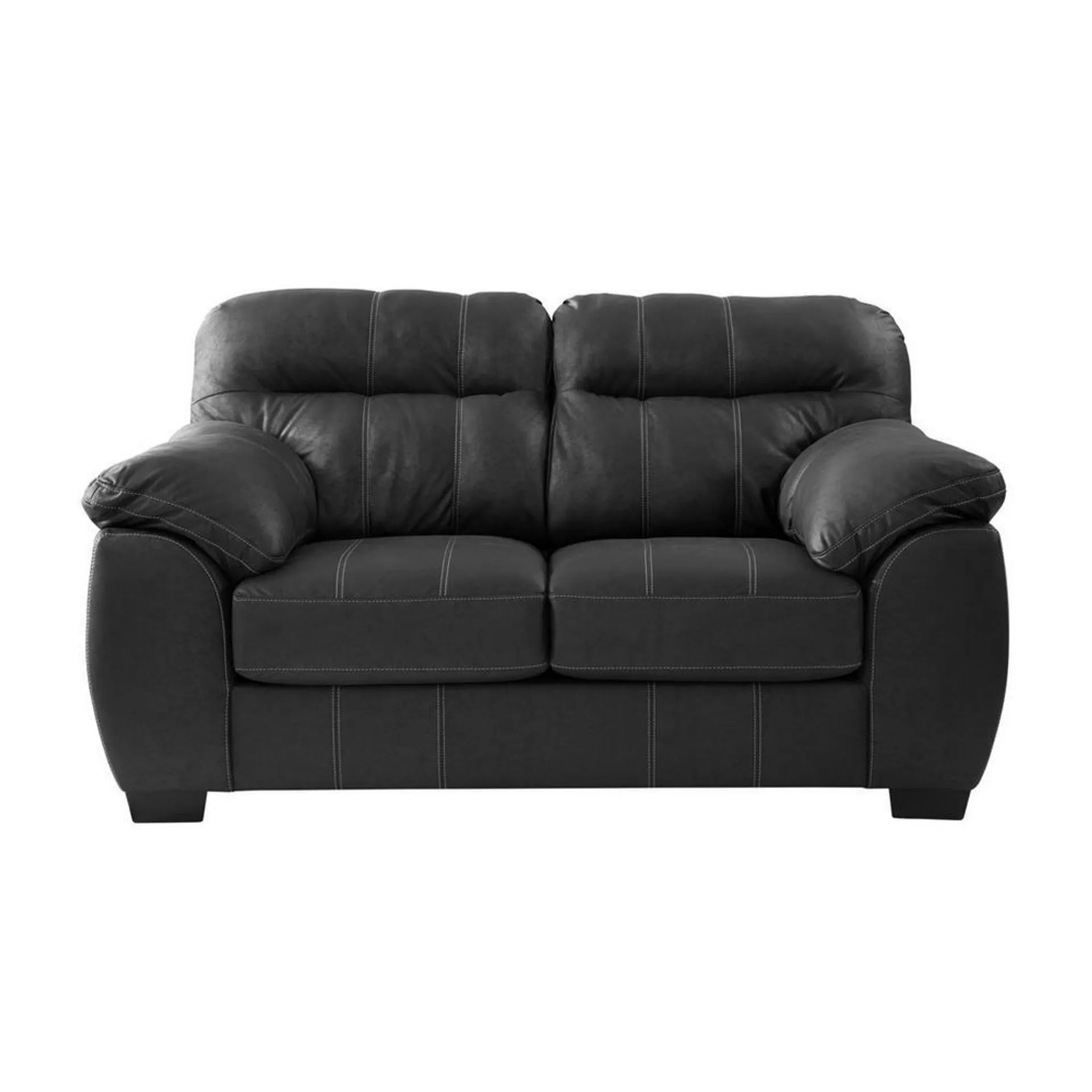 Capitan Loveseat