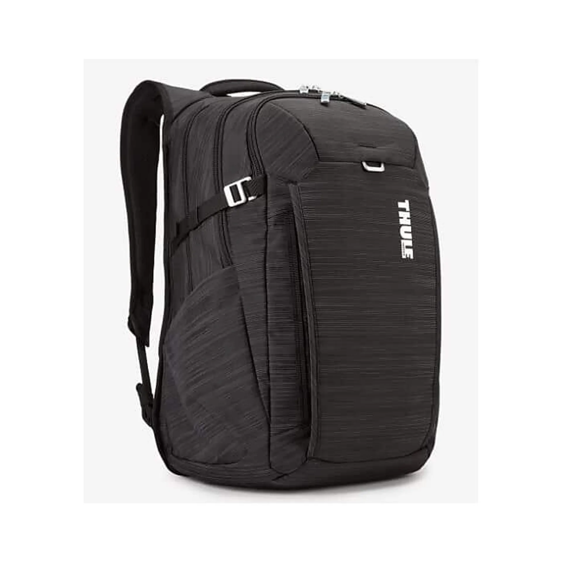 Thule CONBP216 Construct Laptop Backpack,