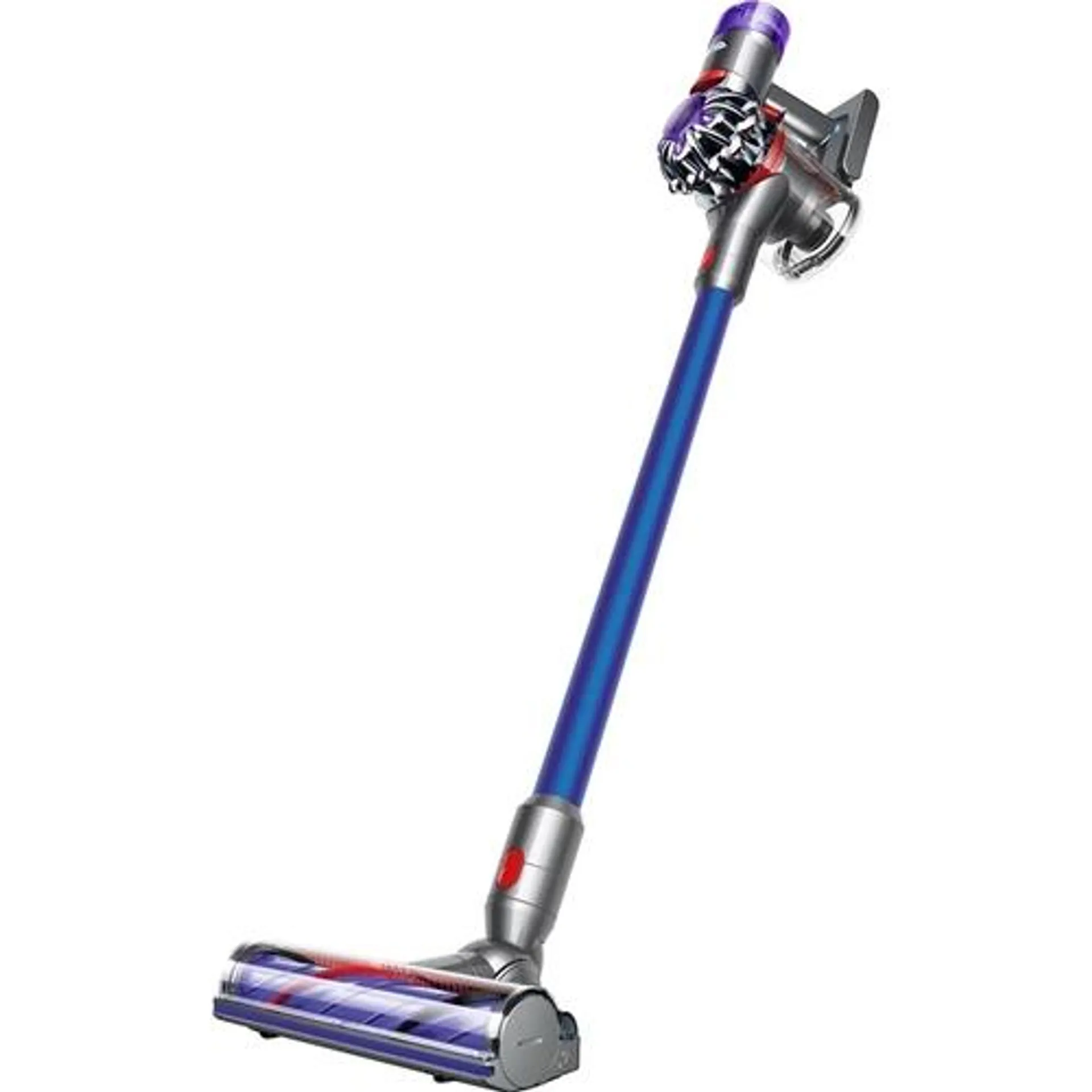 V8 Origin Extra Cordless Stick Vacuum