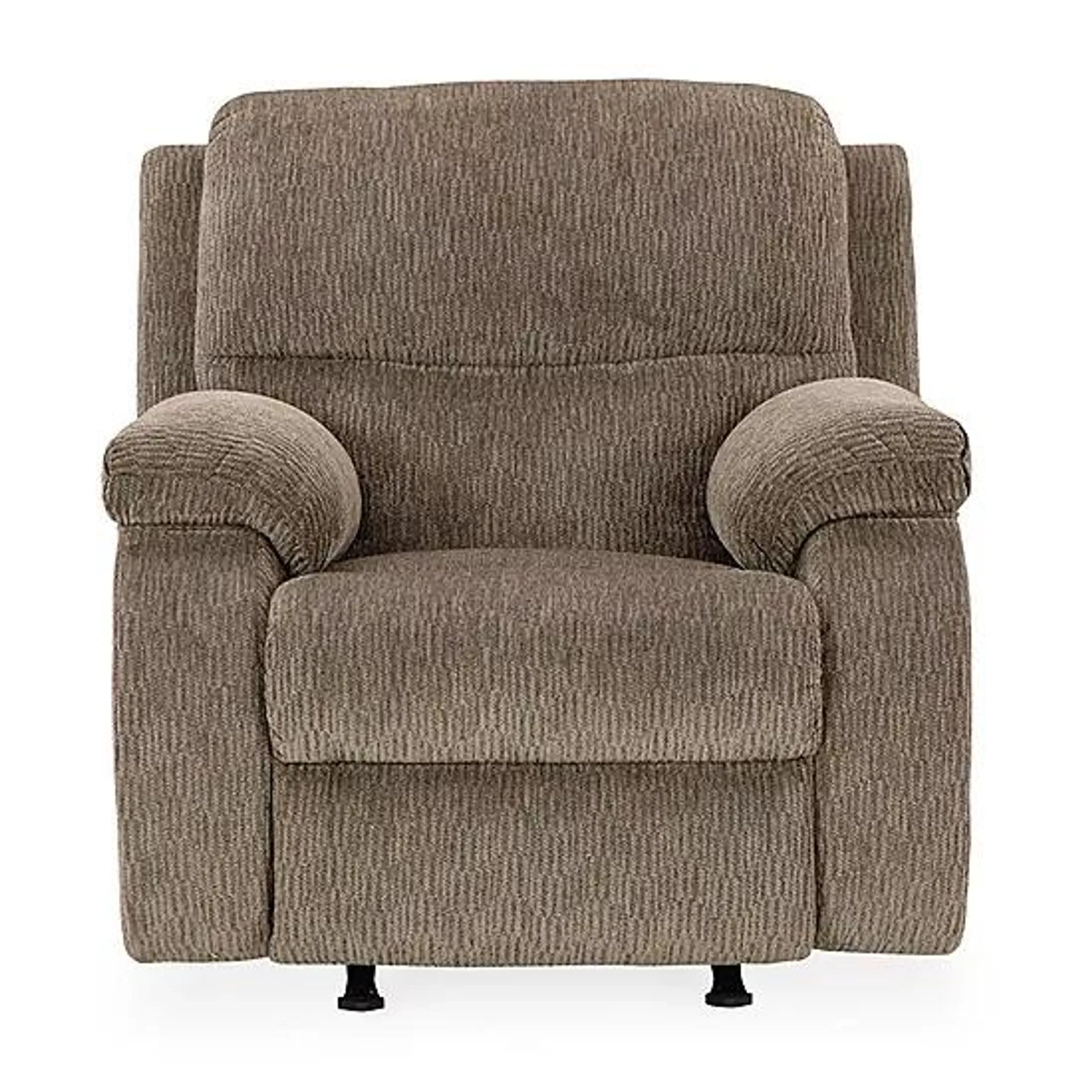 Signature Design By Ashley® Scranto Manual Recliner