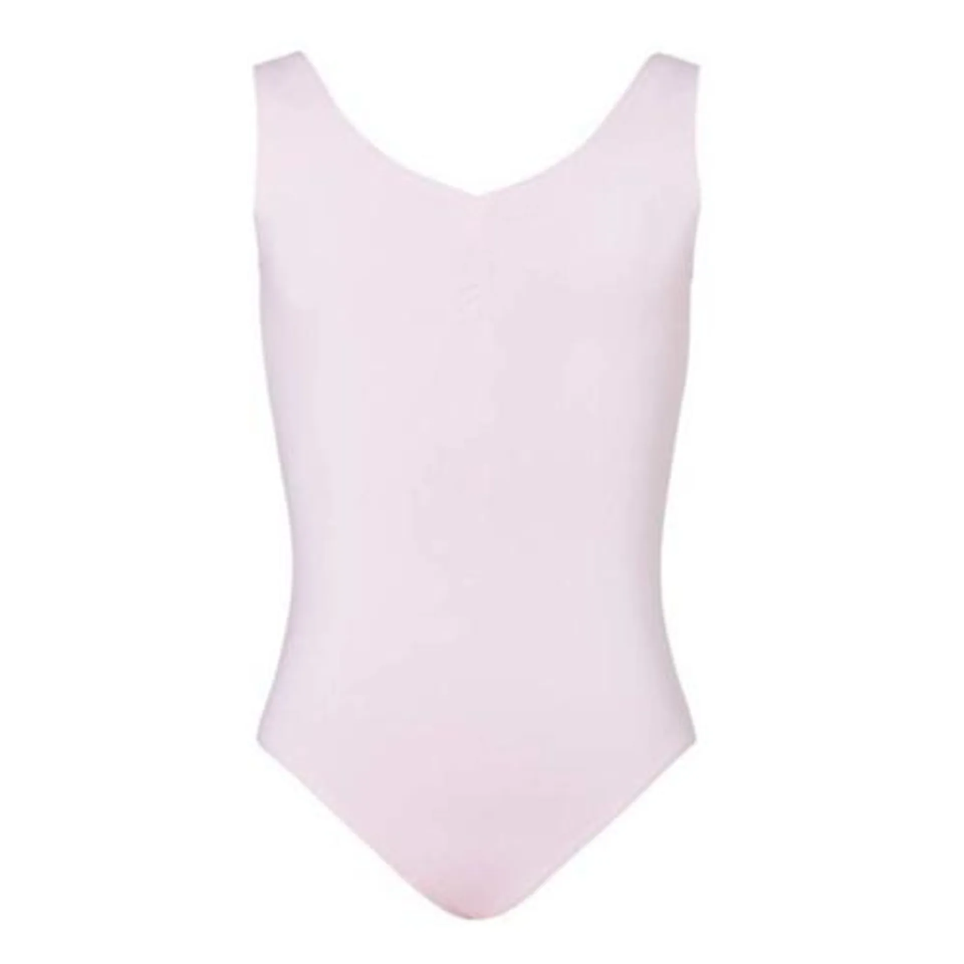 Girls' Energetiks Charlotte Leotard