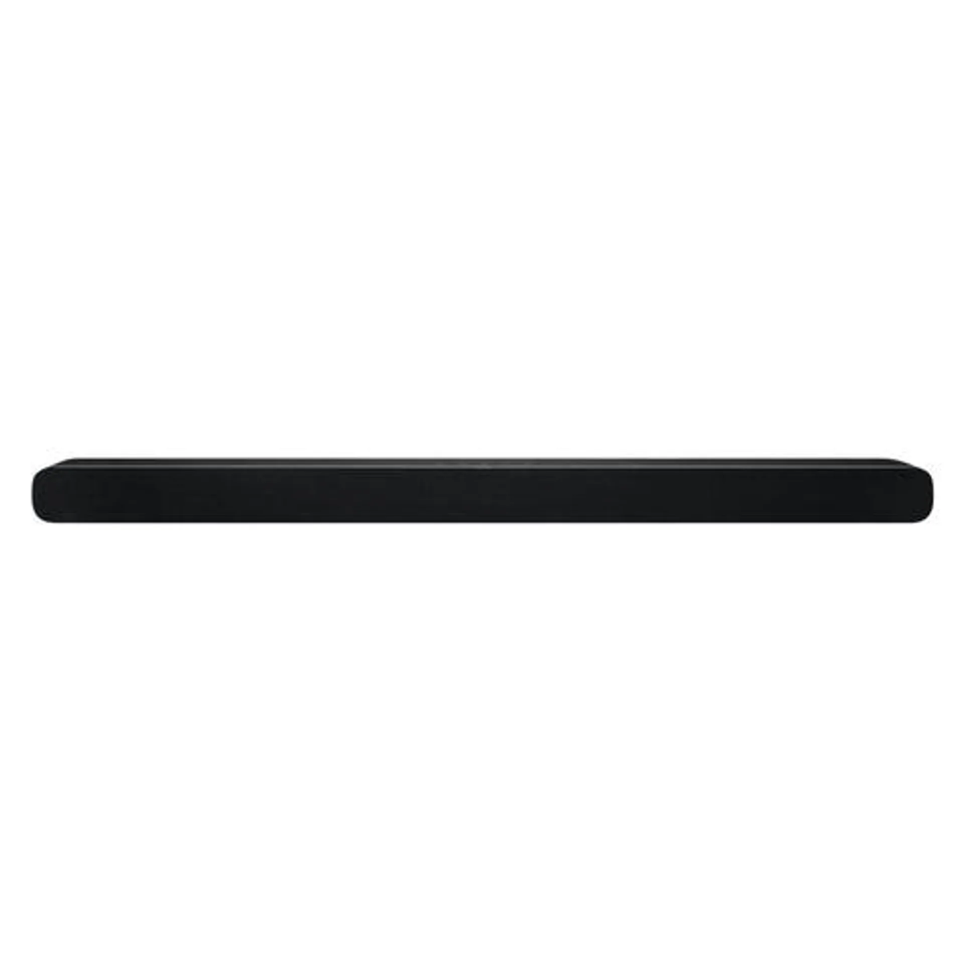 Alto 8 2.1 Channel Soundbar with Built-In Subwoofers