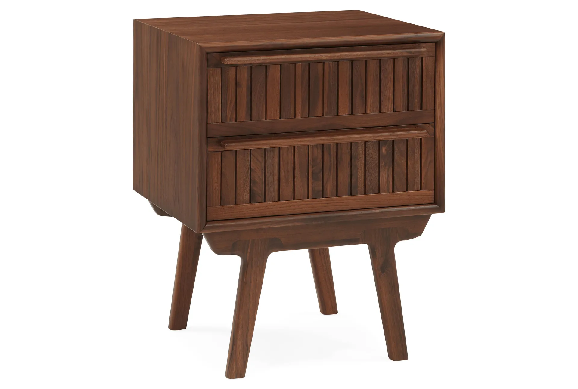 Milly Nightstand