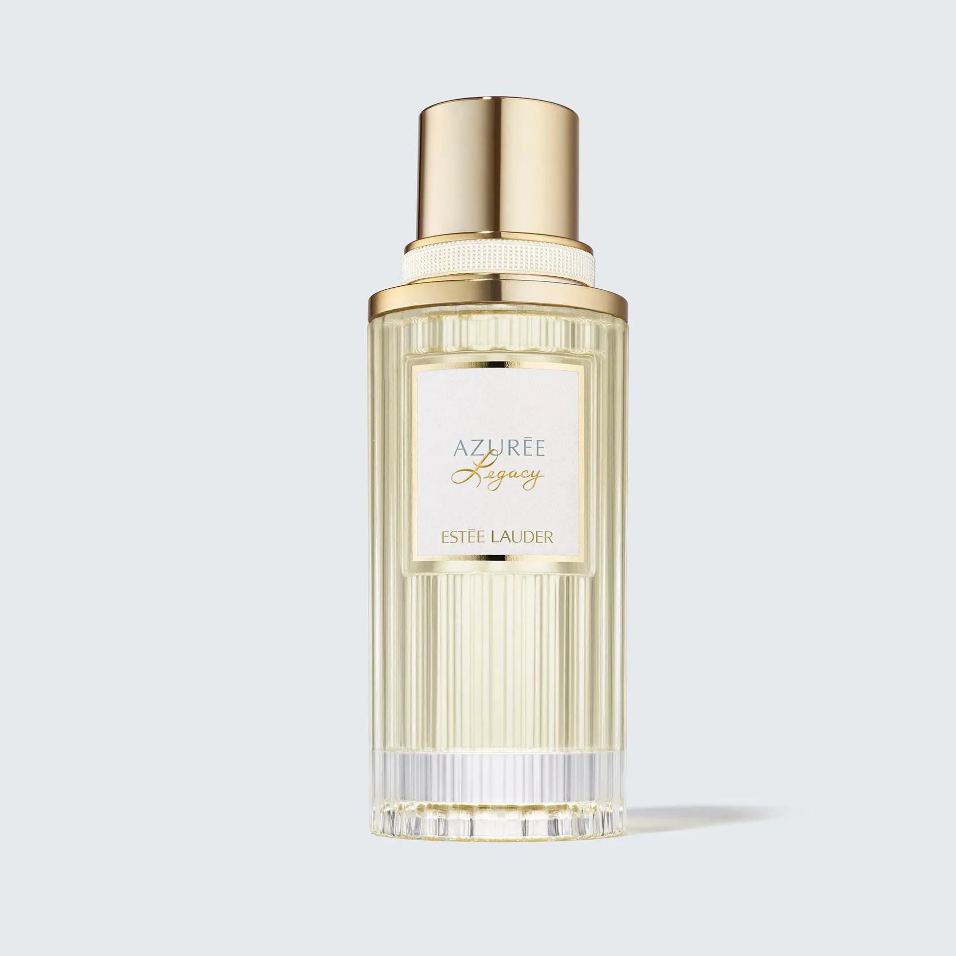 Azuree Legacy Eau de Parfum Spray