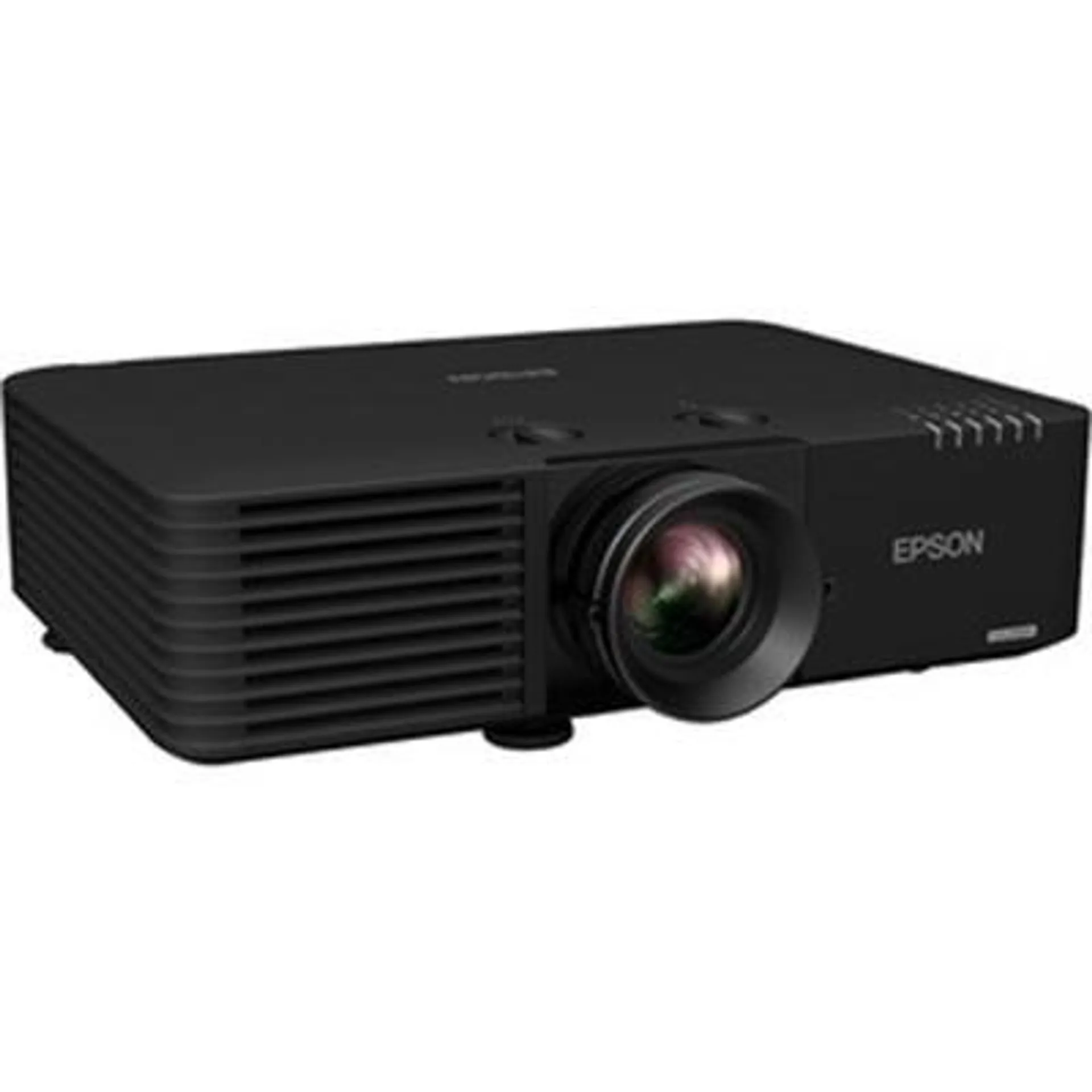 Epson L630U Projector