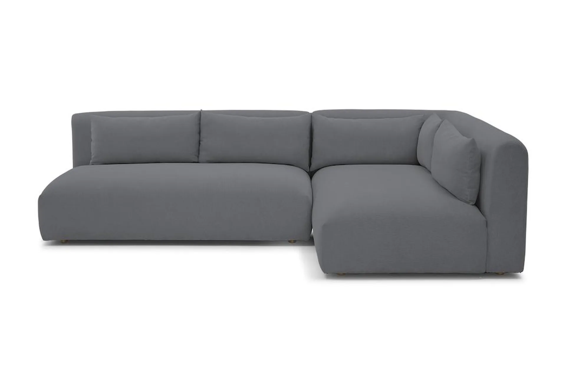 Carin Sectional