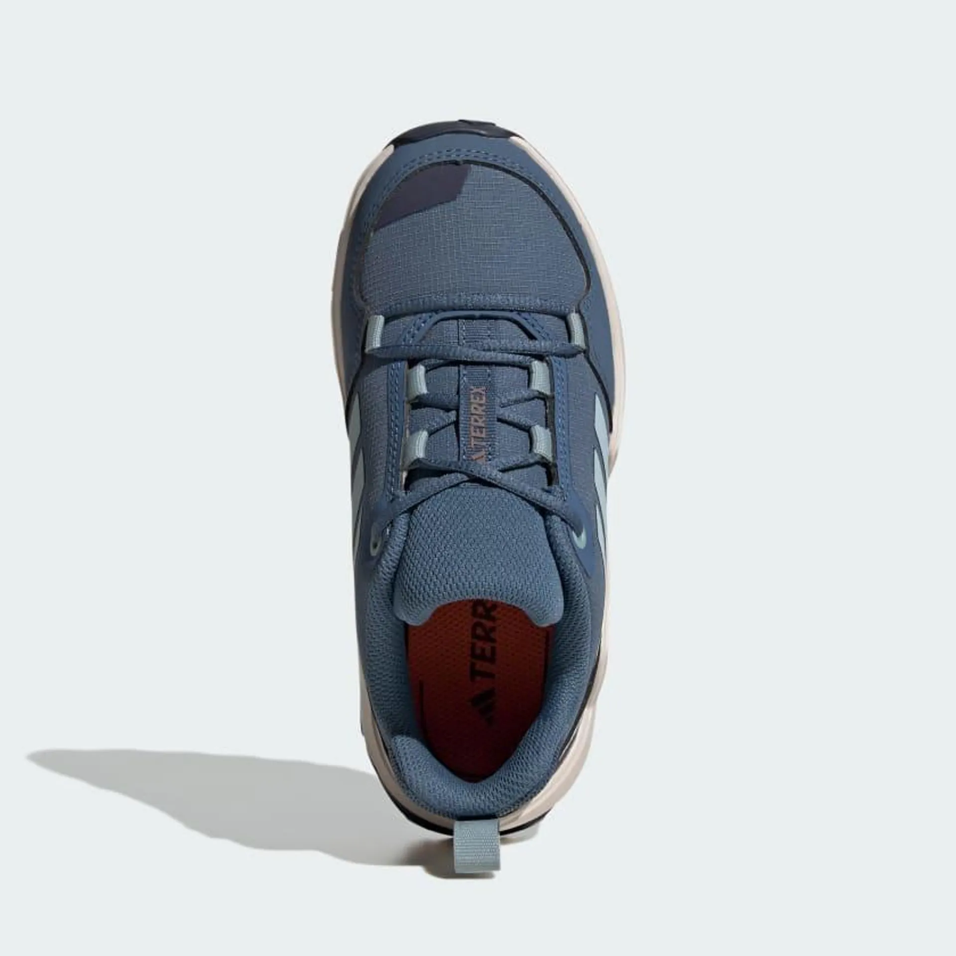 Terrex Ax4r Hiking Shoes