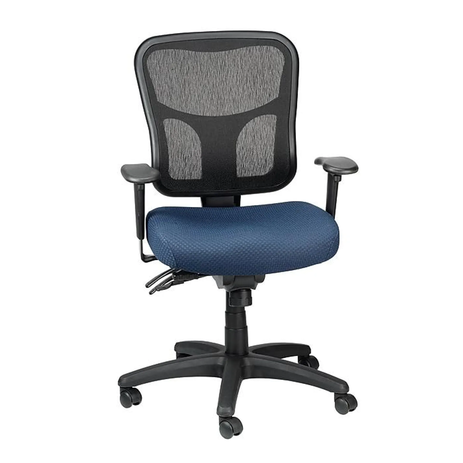 Tempur-Pedic TP8000 Mesh Task Chair,