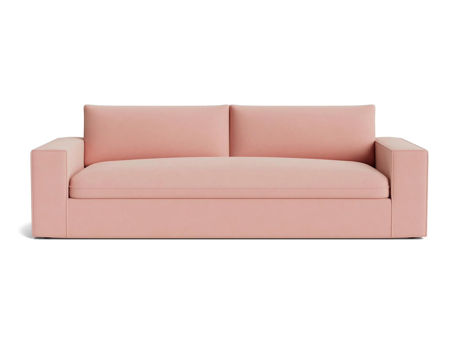 Goldie Slipcover