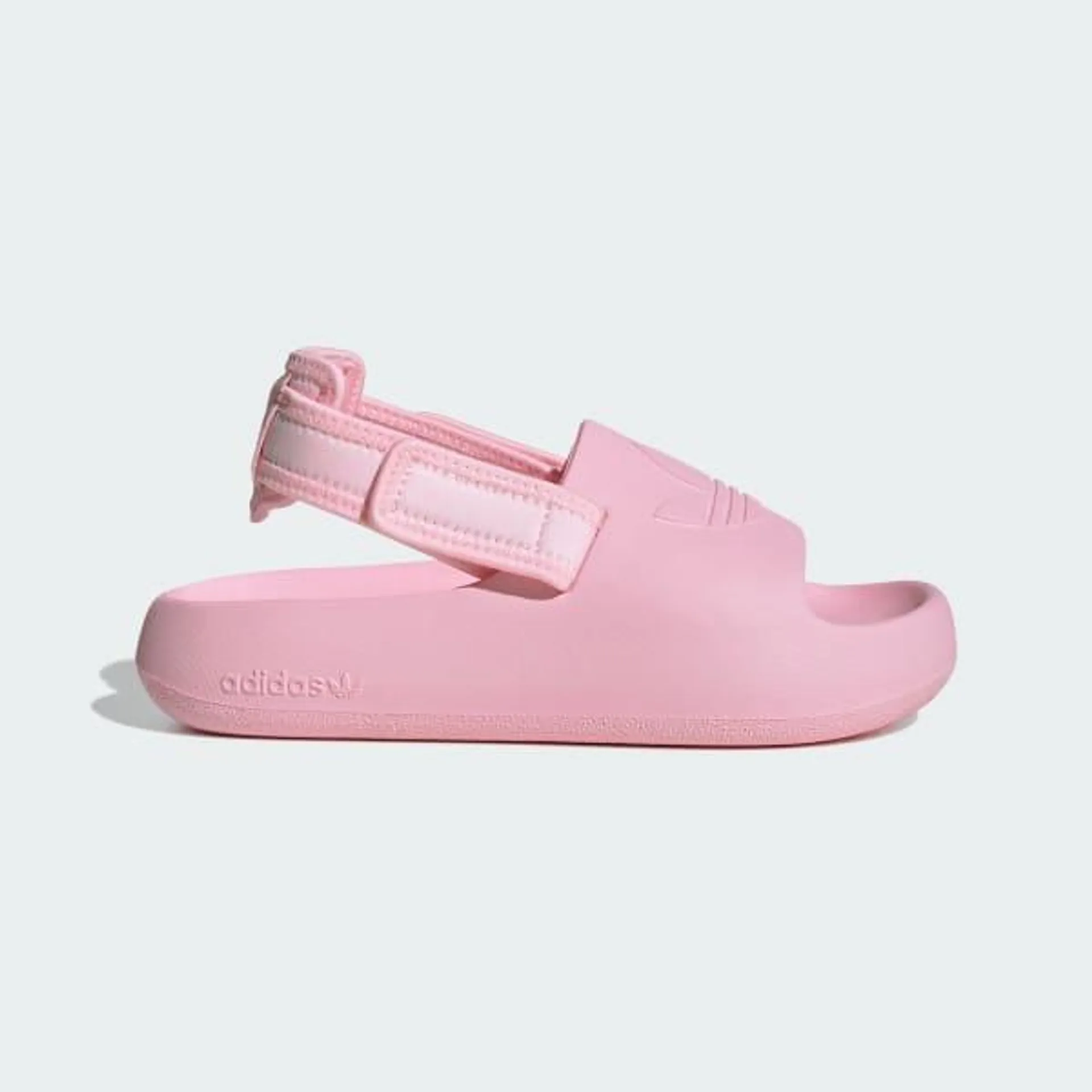 Adifom Adilette Slides Kids